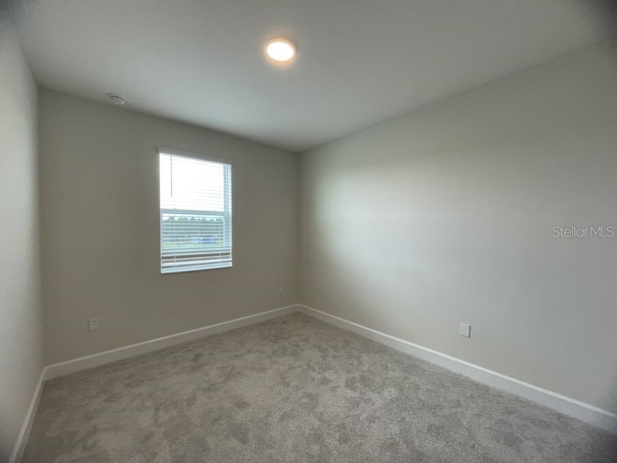 15236 Tribute Ovation Way Winter Garden FL 34787 O6411042 image19