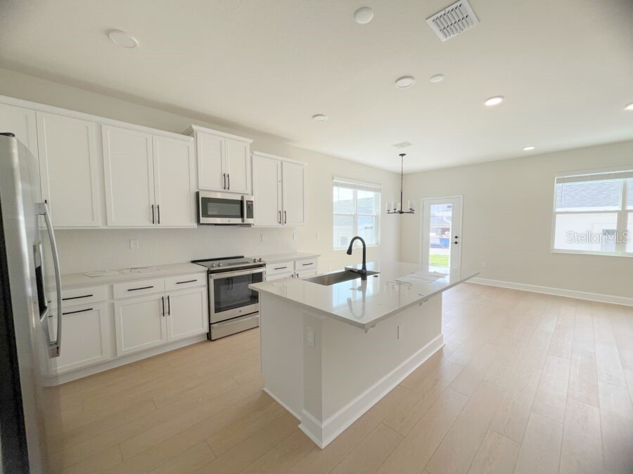 15236 Tribute Ovation Way Winter Garden FL 34787 O6411042 image2