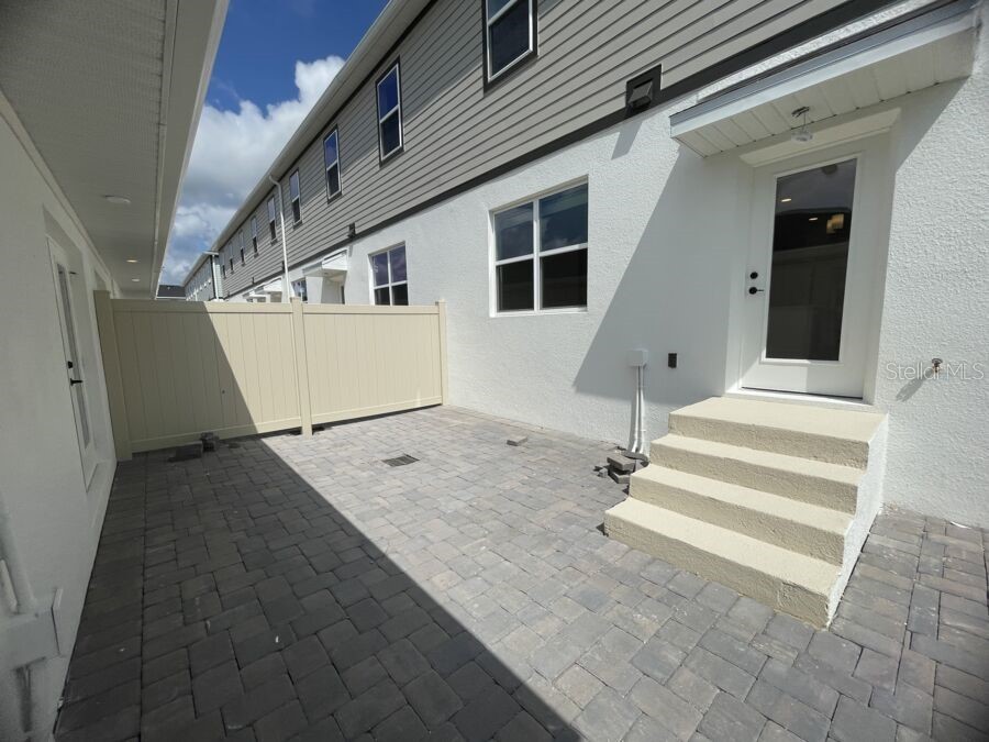 15236 Tribute Ovation Way Winter Garden FL 34787 O6411042 image20