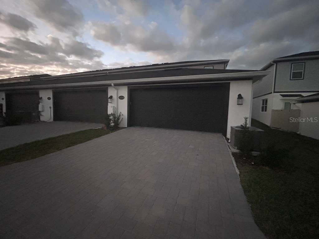15236 Tribute Ovation Way Winter Garden FL 34787 O6411042 image21
