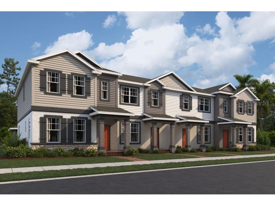 15236 Tribute Ovation Way Winter Garden FL 34787 O6411042 image24