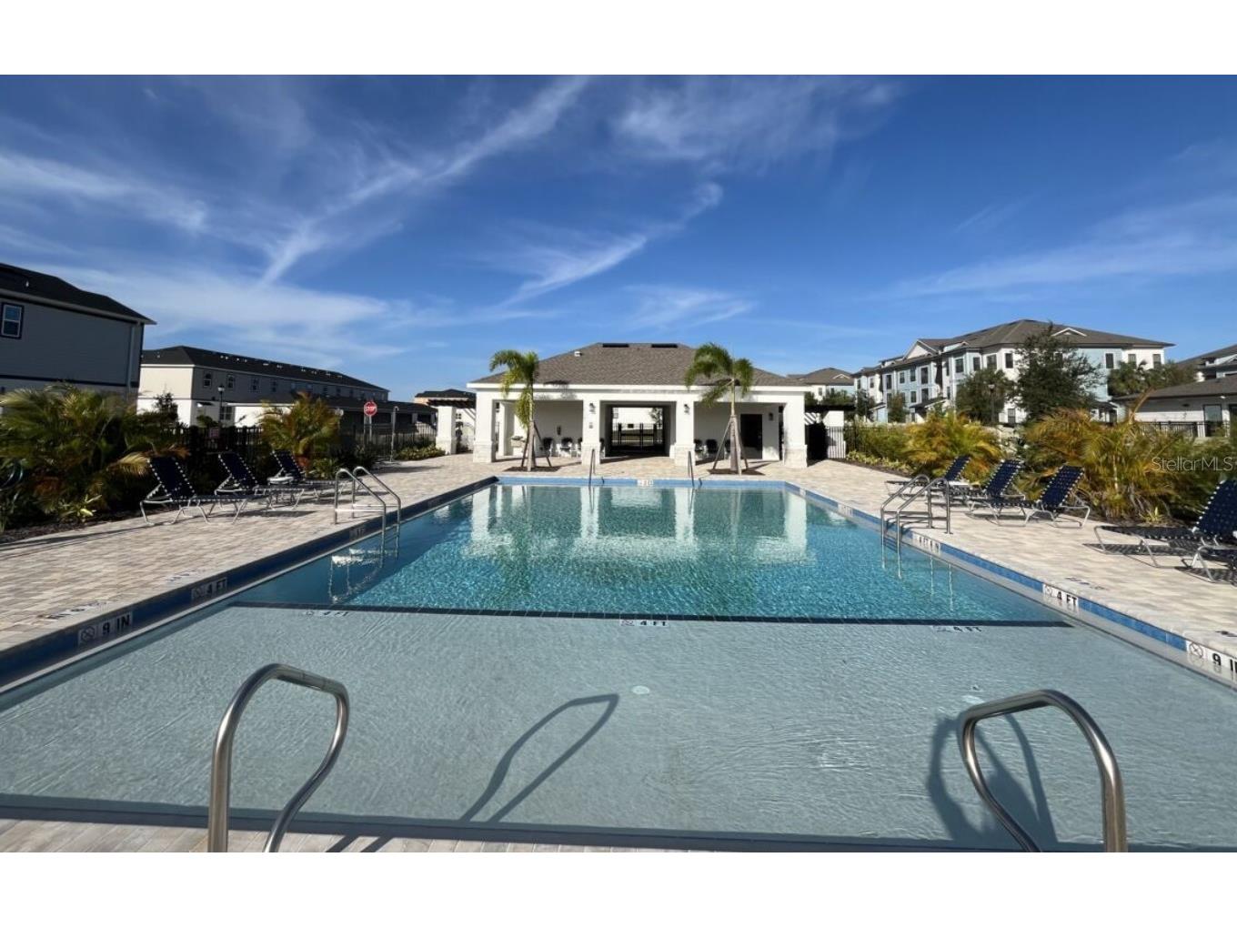 15236 Tribute Ovation Way Winter Garden FL 34787 O6411042 image25