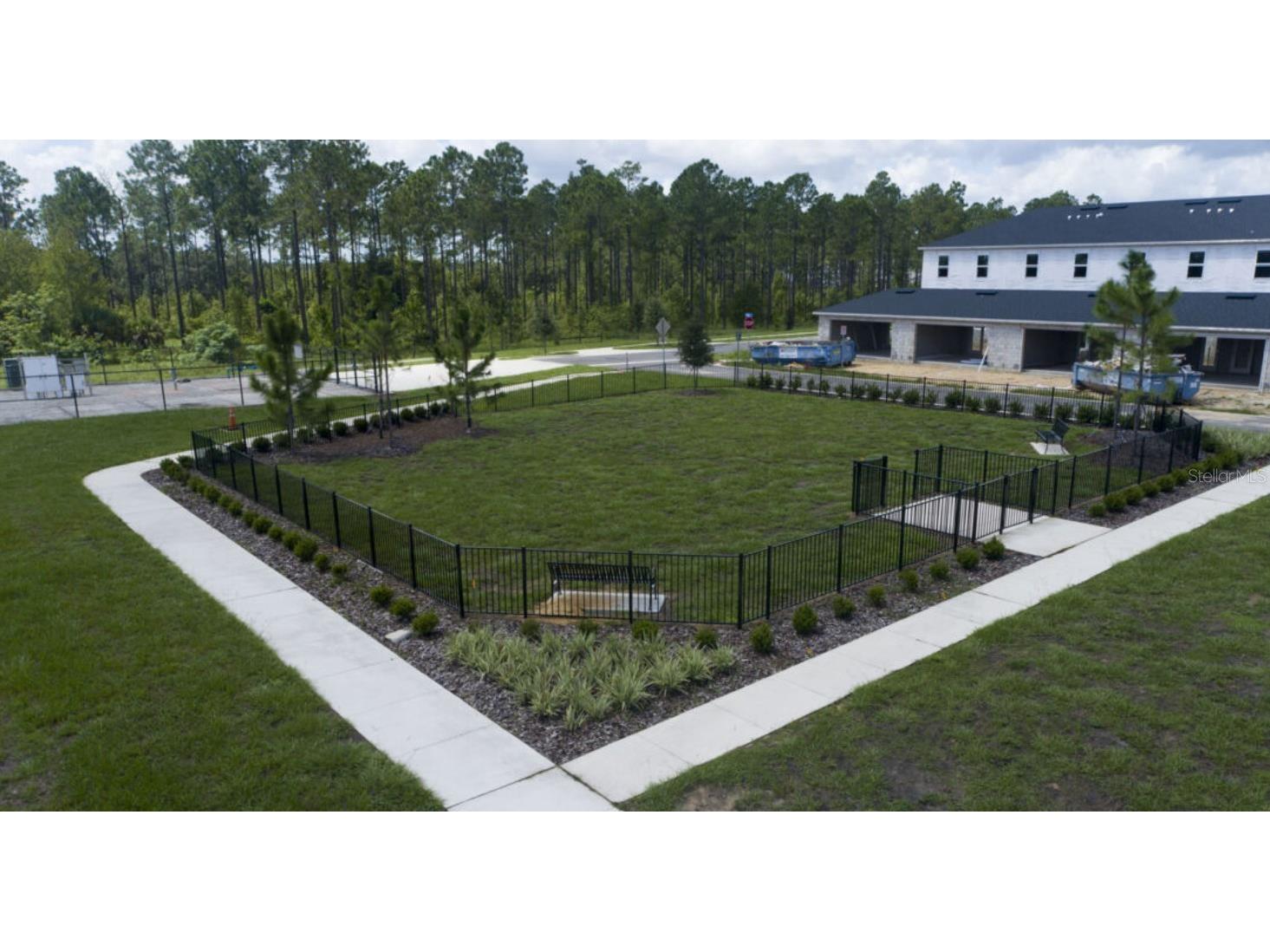 15236 Tribute Ovation Way Winter Garden FL 34787 O6411042 image26