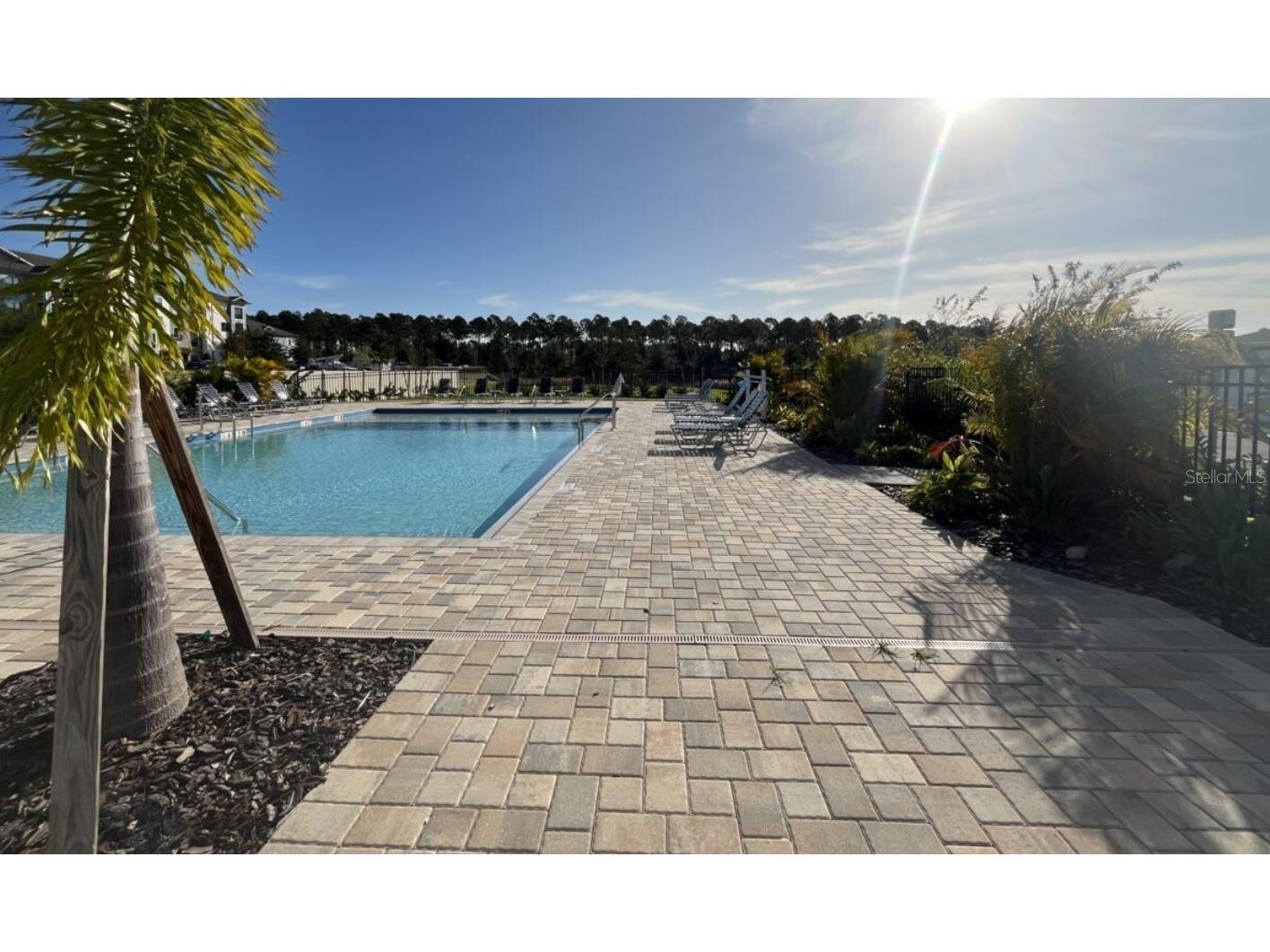 15236 Tribute Ovation Way Winter Garden FL 34787 O6411042 image27
