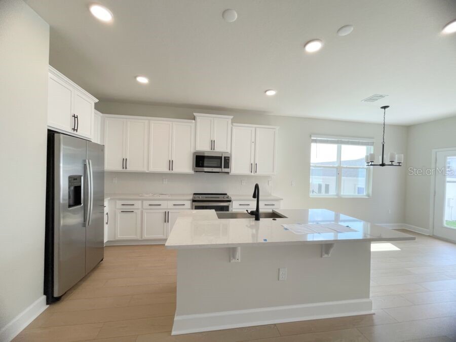 15236 Tribute Ovation Way Winter Garden FL 34787 O6411042 image3