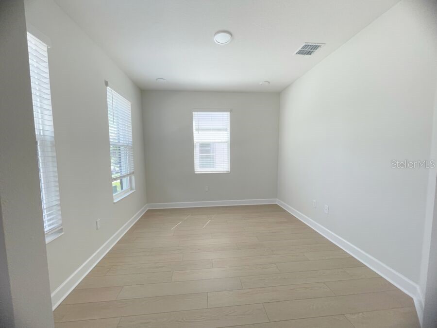15236 Tribute Ovation Way Winter Garden FL 34787 O6411042 image6