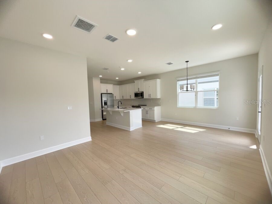 15236 Tribute Ovation Way Winter Garden FL 34787 O6411042 image8