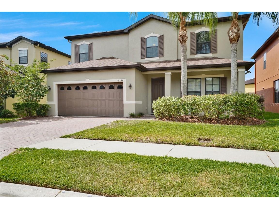 15237 Anguilla Isle Avenue Tampa FL 33647 T3511154 image1