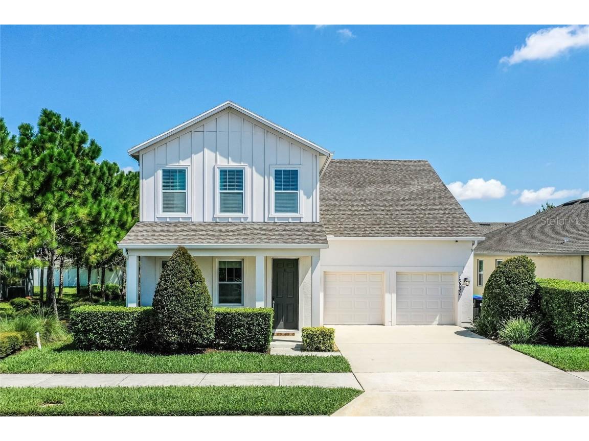 15237 Honeybell Drive Winter Garden FL 34787 O6129830 image1