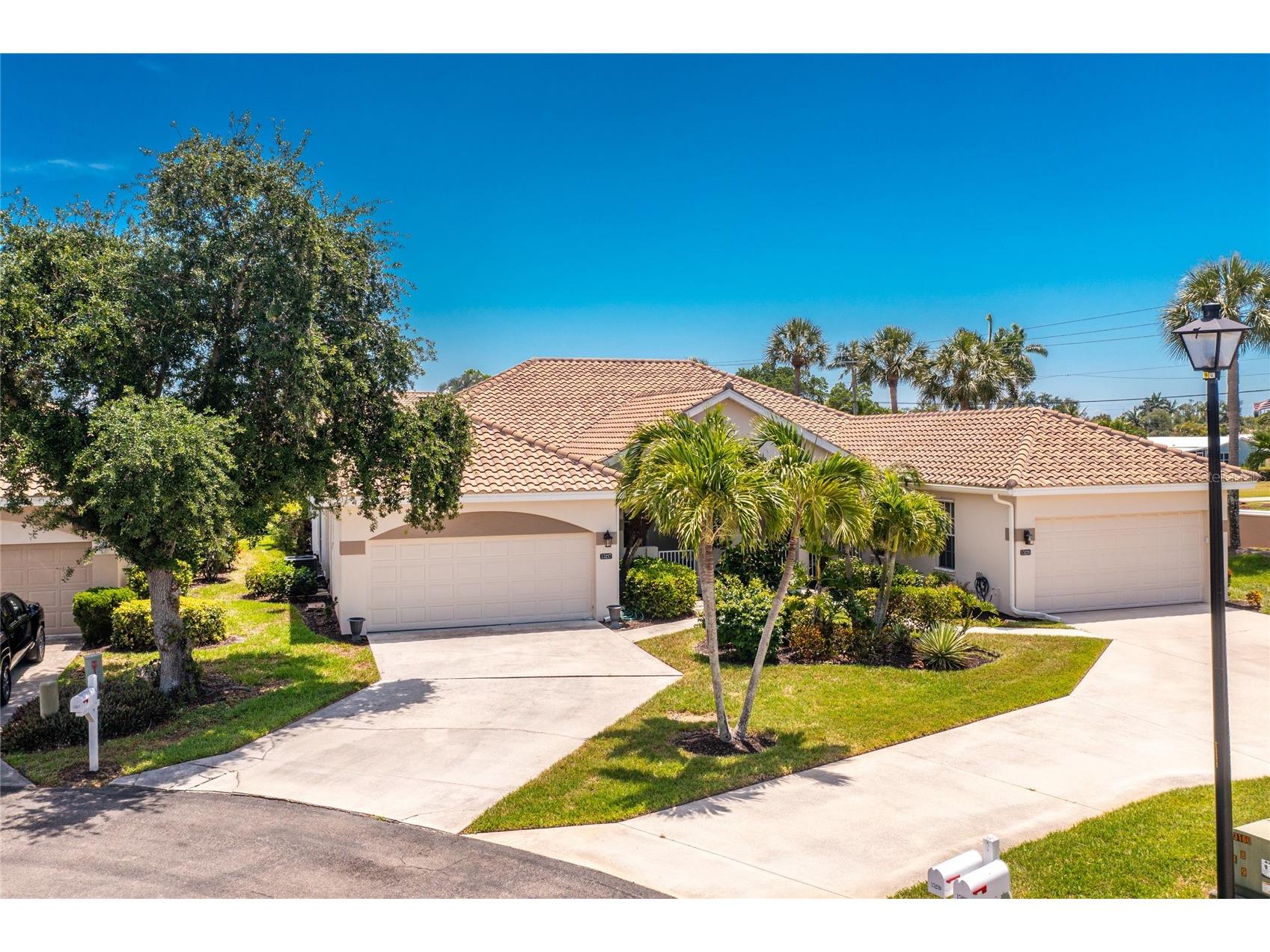 15237 Knots Landing #6A Fort Myers FL 33908 C7525803 image1