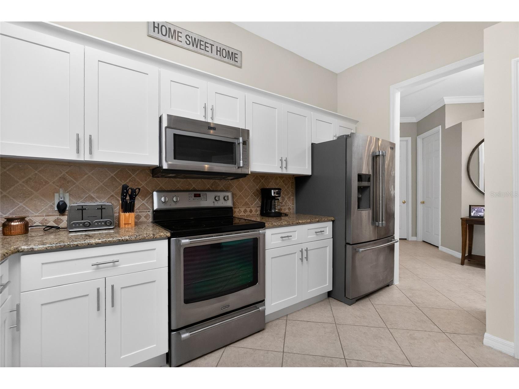 15237 Knots Landing #6A Fort Myers FL 33908 C7525803 image10