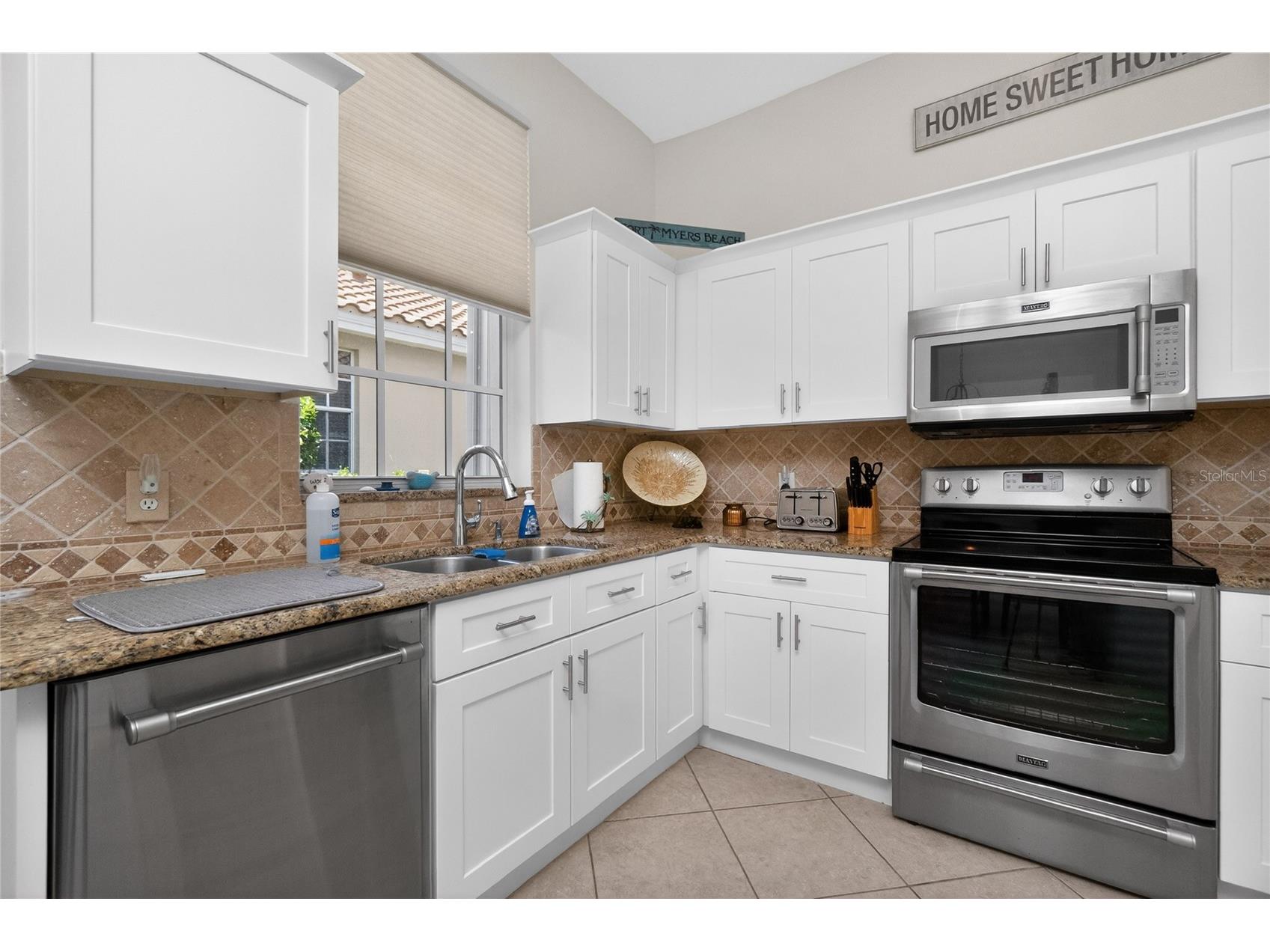 15237 Knots Landing #6A Fort Myers FL 33908 C7525803 image11