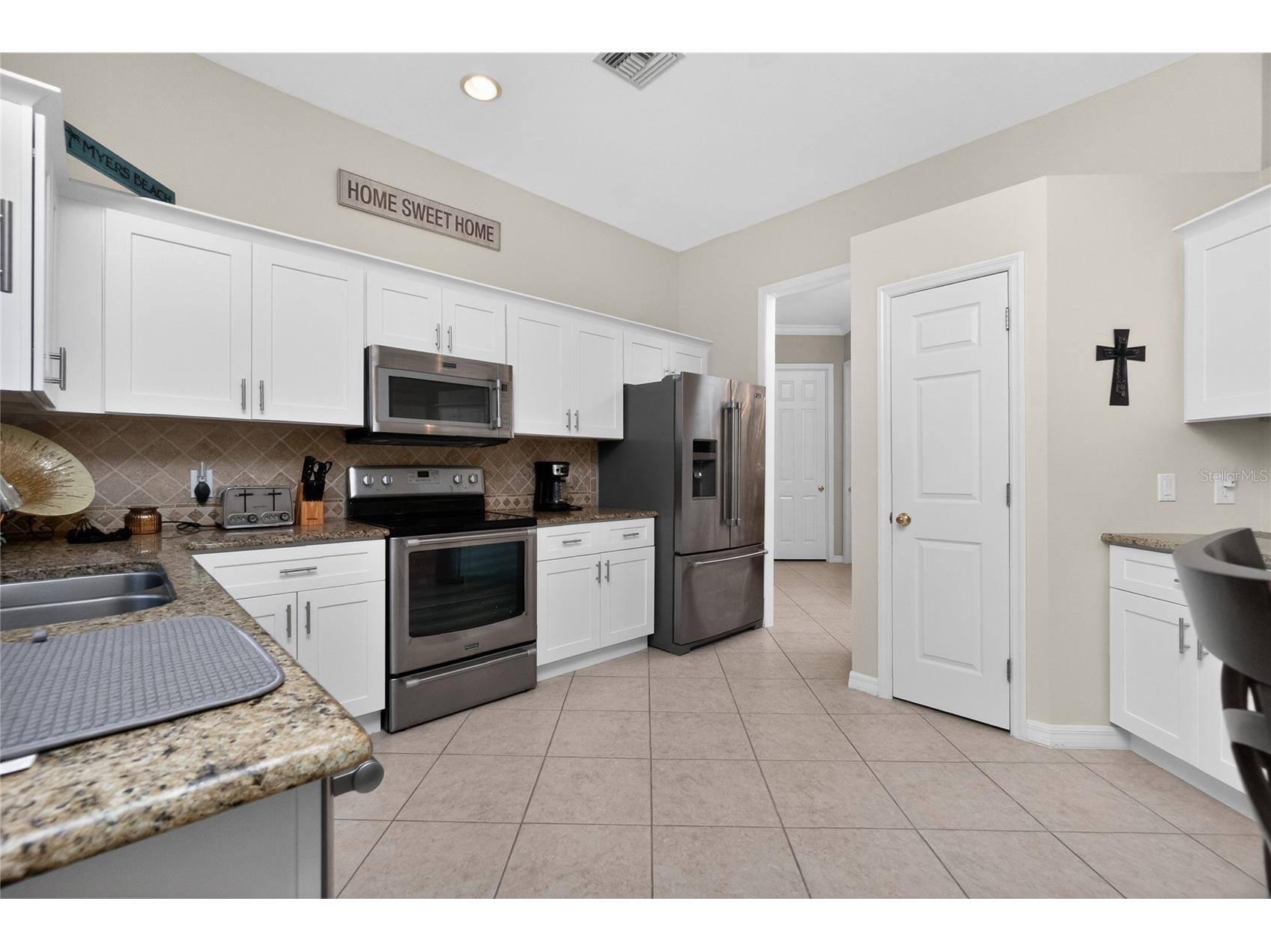 15237 Knots Landing #6A Fort Myers FL 33908 C7525803 image12
