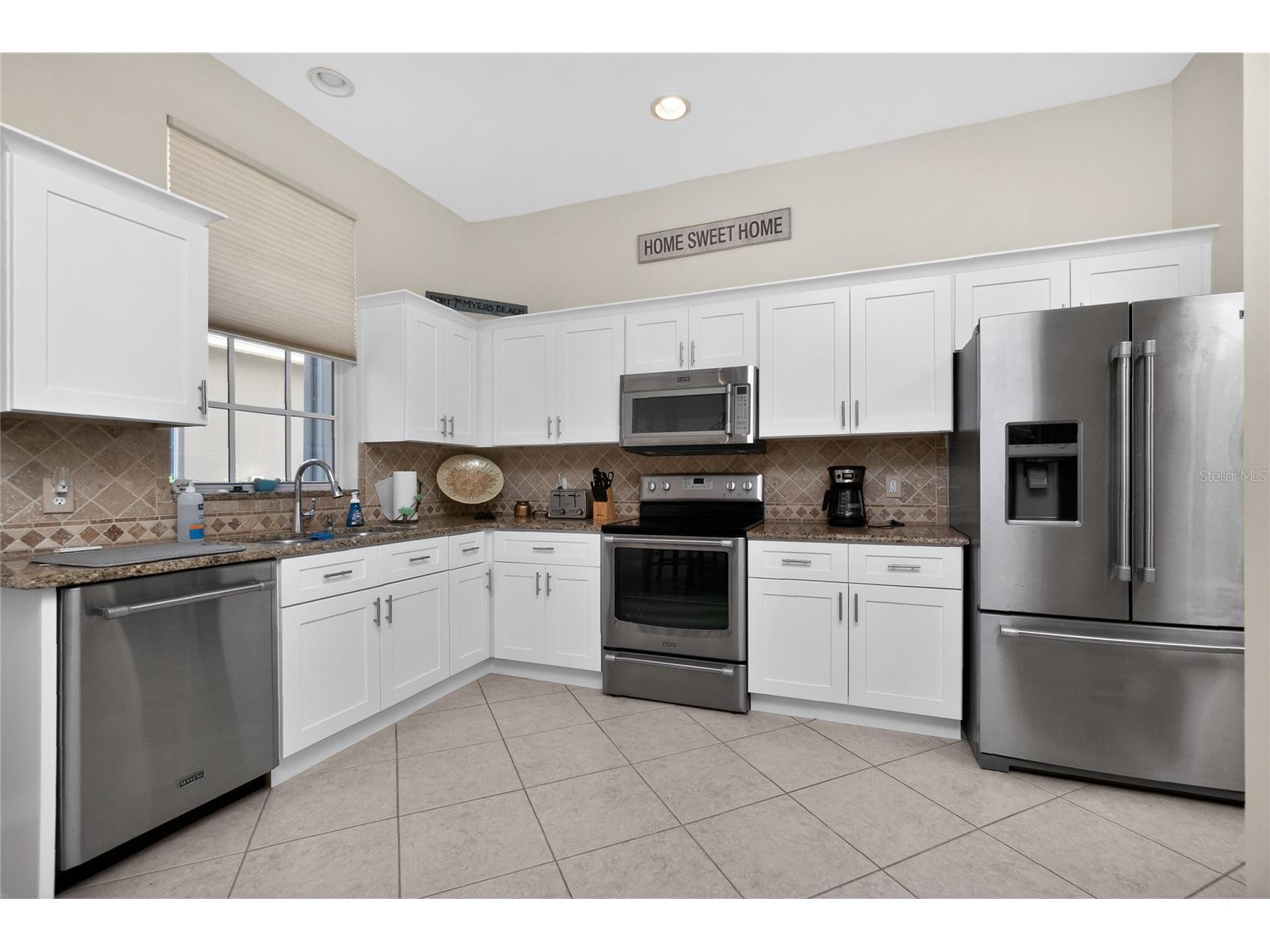 15237 Knots Landing #6A Fort Myers FL 33908 C7525803 image13