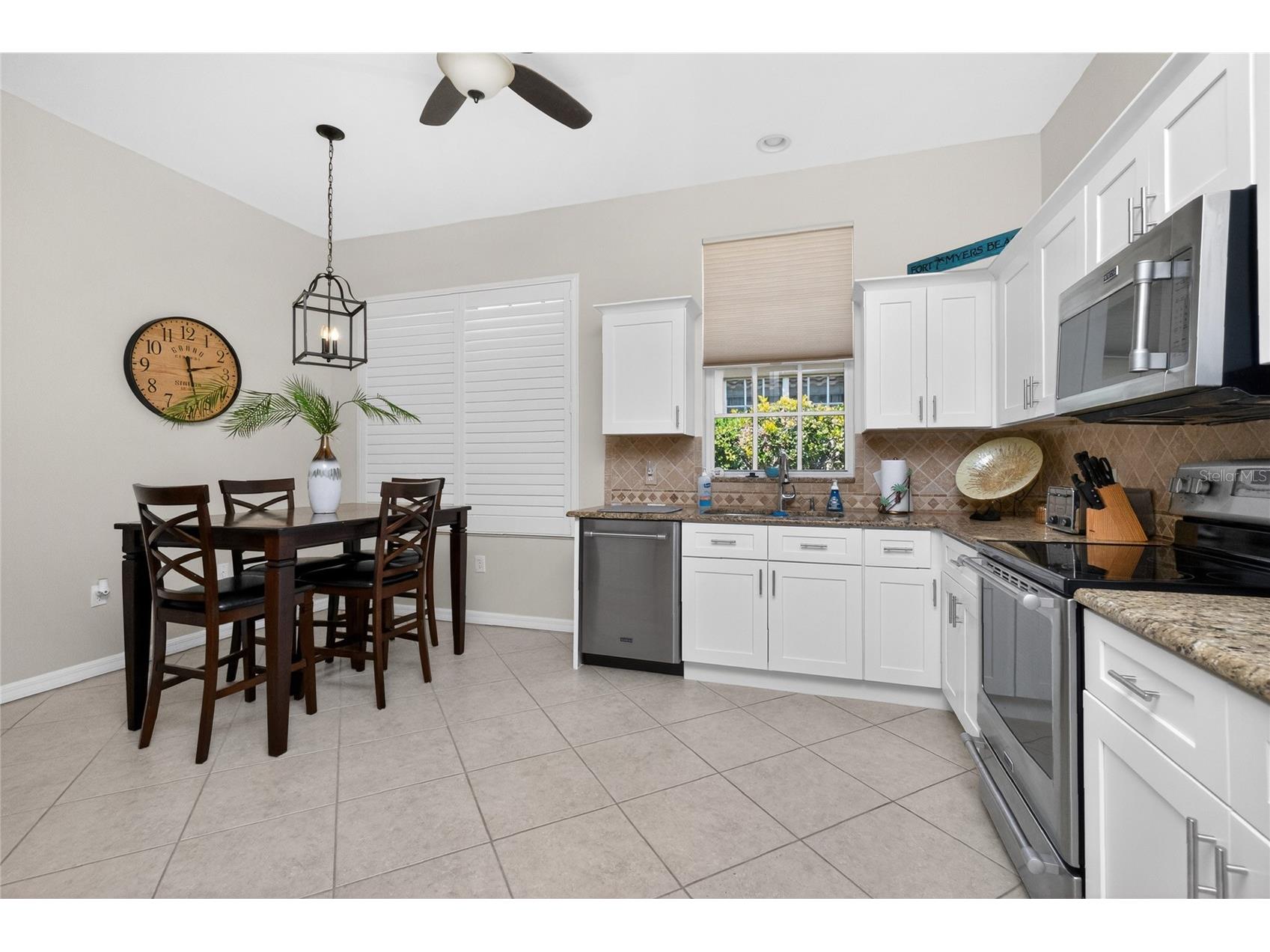 15237 Knots Landing #6A Fort Myers FL 33908 C7525803 image14