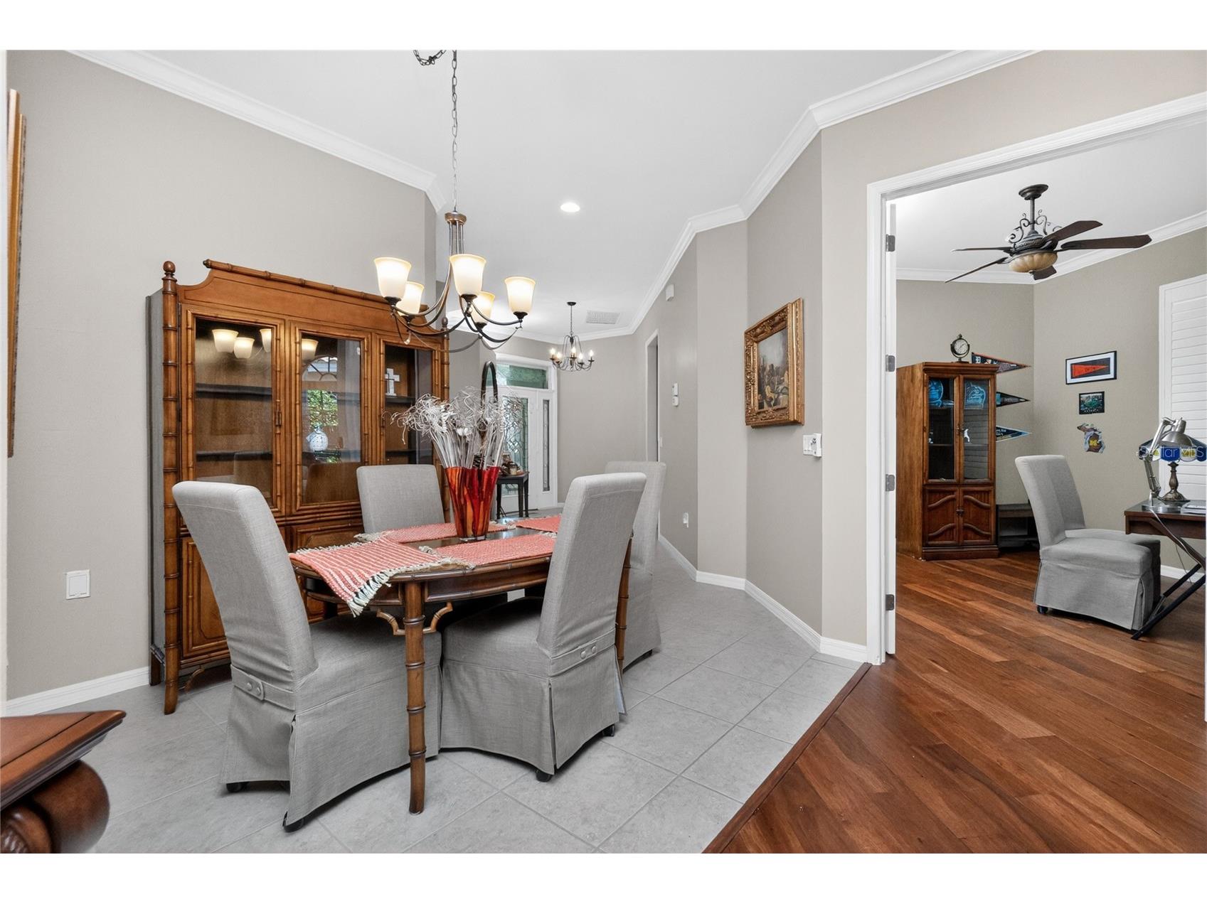 15237 Knots Landing #6A Fort Myers FL 33908 C7525803 image15