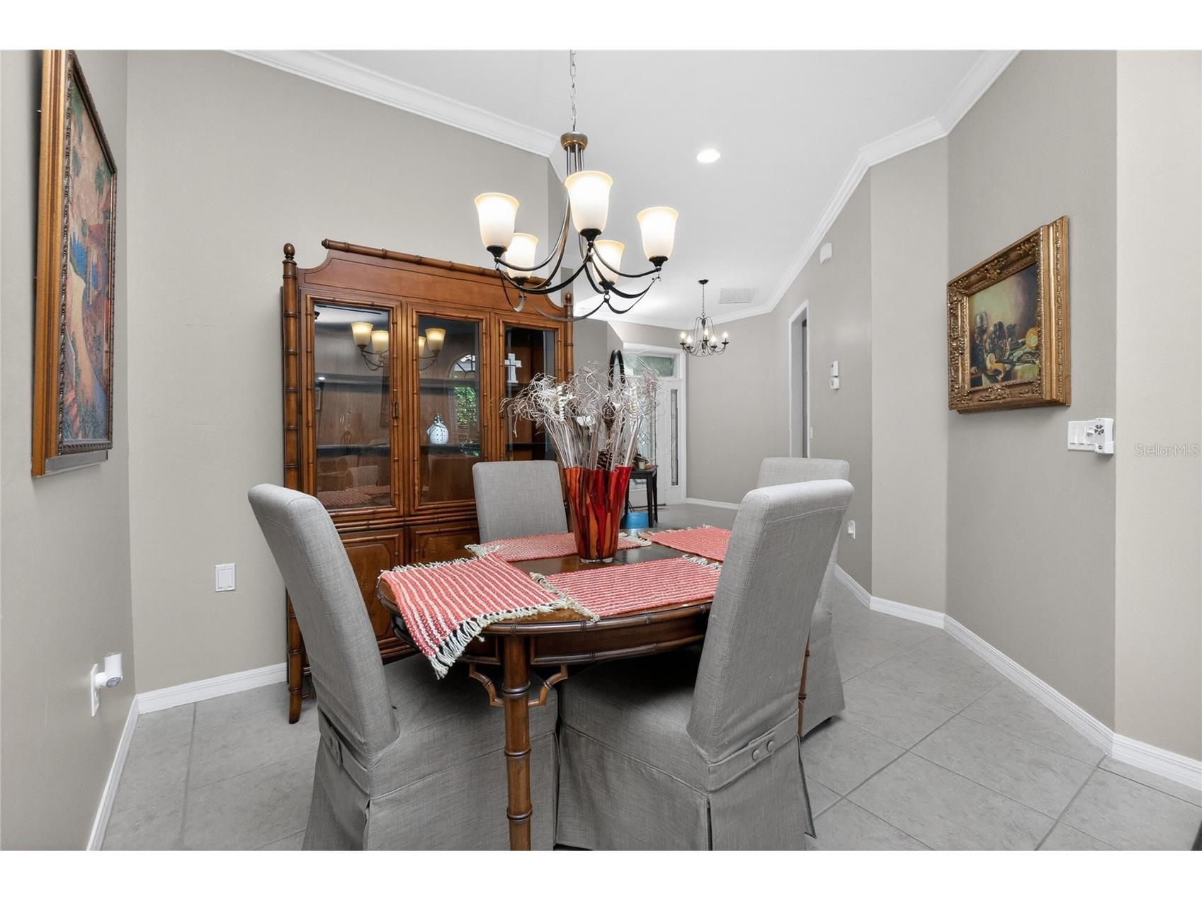 15237 Knots Landing #6A Fort Myers FL 33908 C7525803 image16