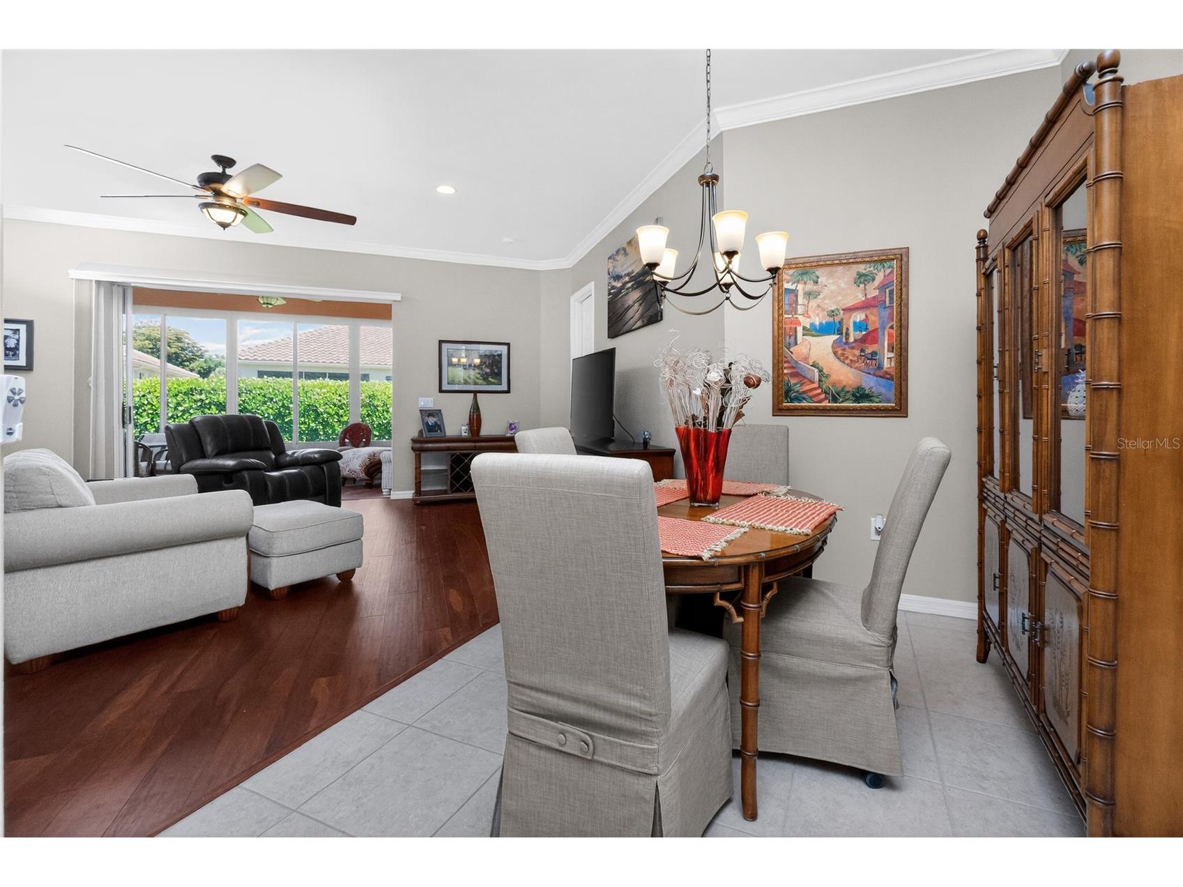 15237 Knots Landing #6A Fort Myers FL 33908 C7525803 image17