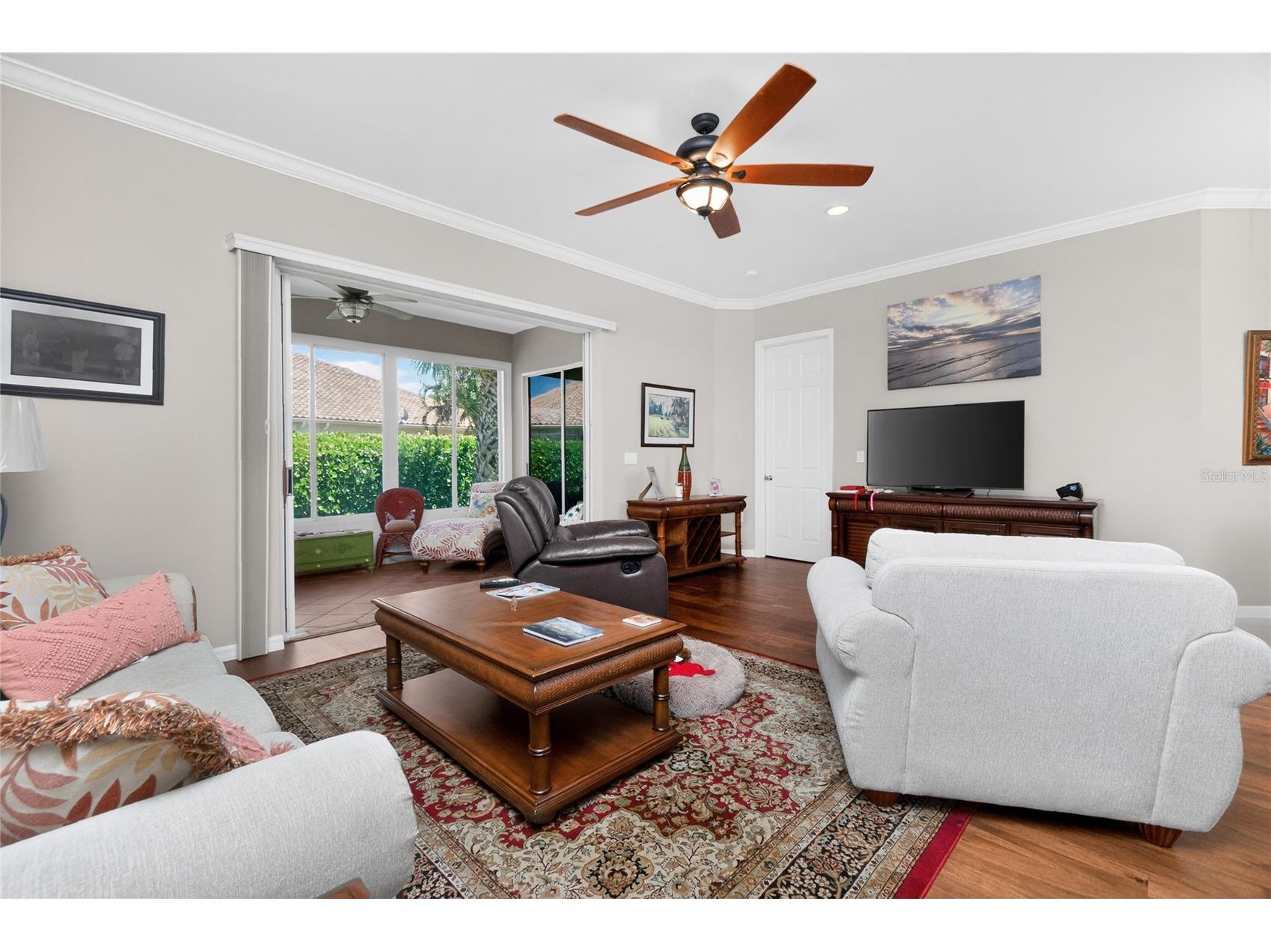 15237 Knots Landing #6A Fort Myers FL 33908 C7525803 image18