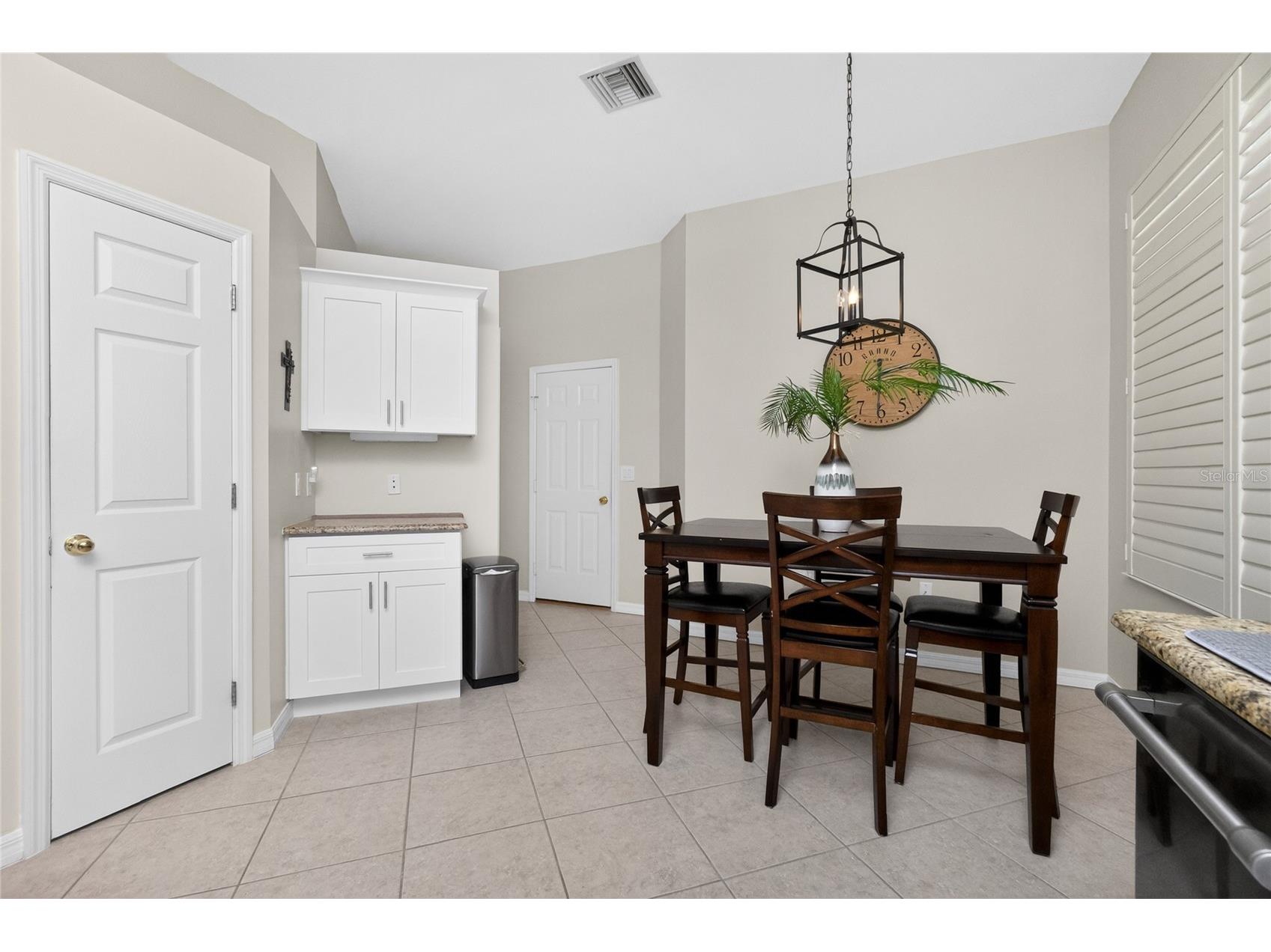 15237 Knots Landing #6A Fort Myers FL 33908 C7525803 image19
