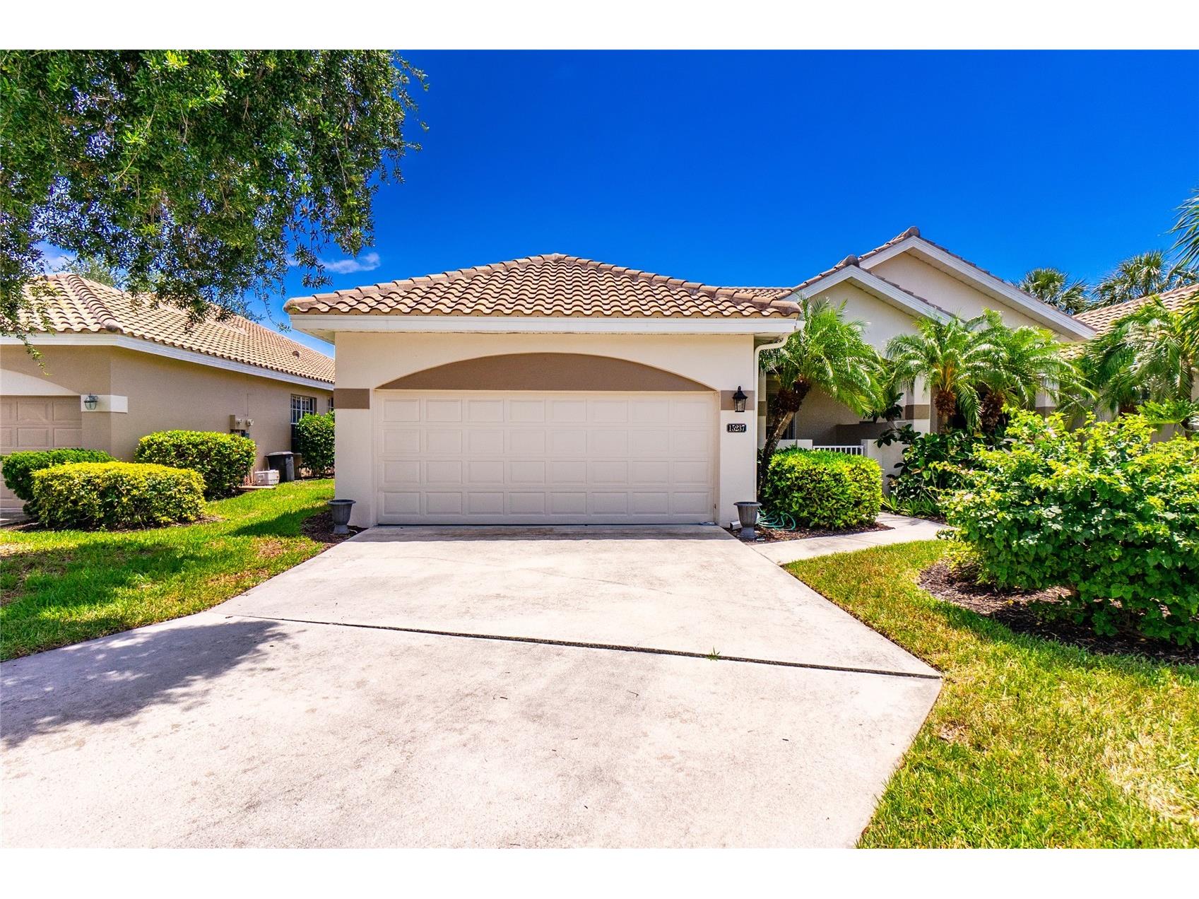 15237 Knots Landing #6A Fort Myers FL 33908 C7525803 image2