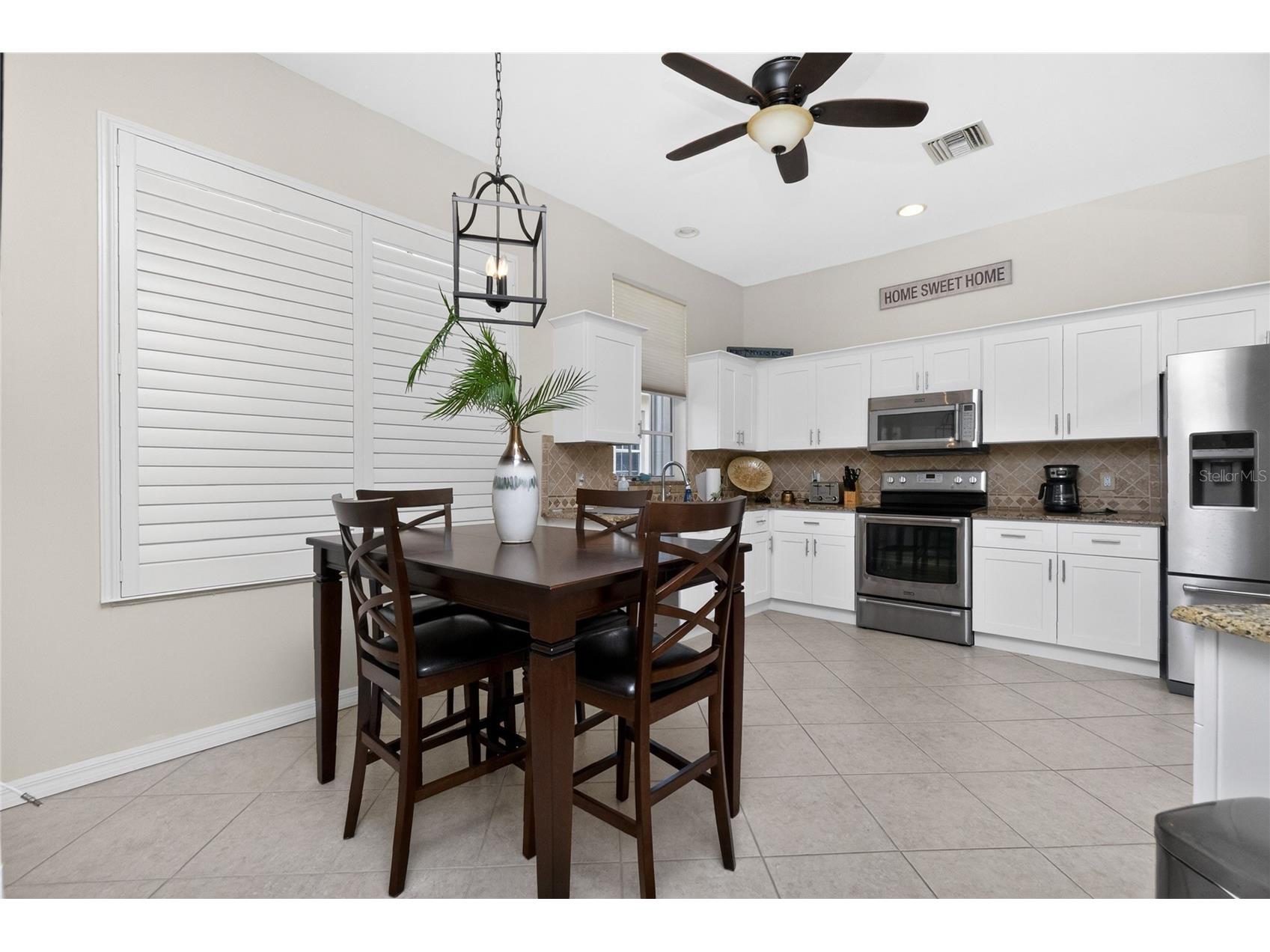 15237 Knots Landing #6A Fort Myers FL 33908 C7525803 image20