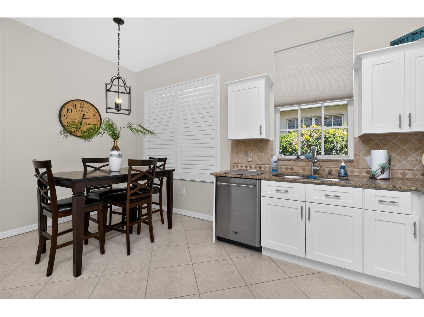 15237 Knots Landing #6A Fort Myers FL 33908 C7525803 image21