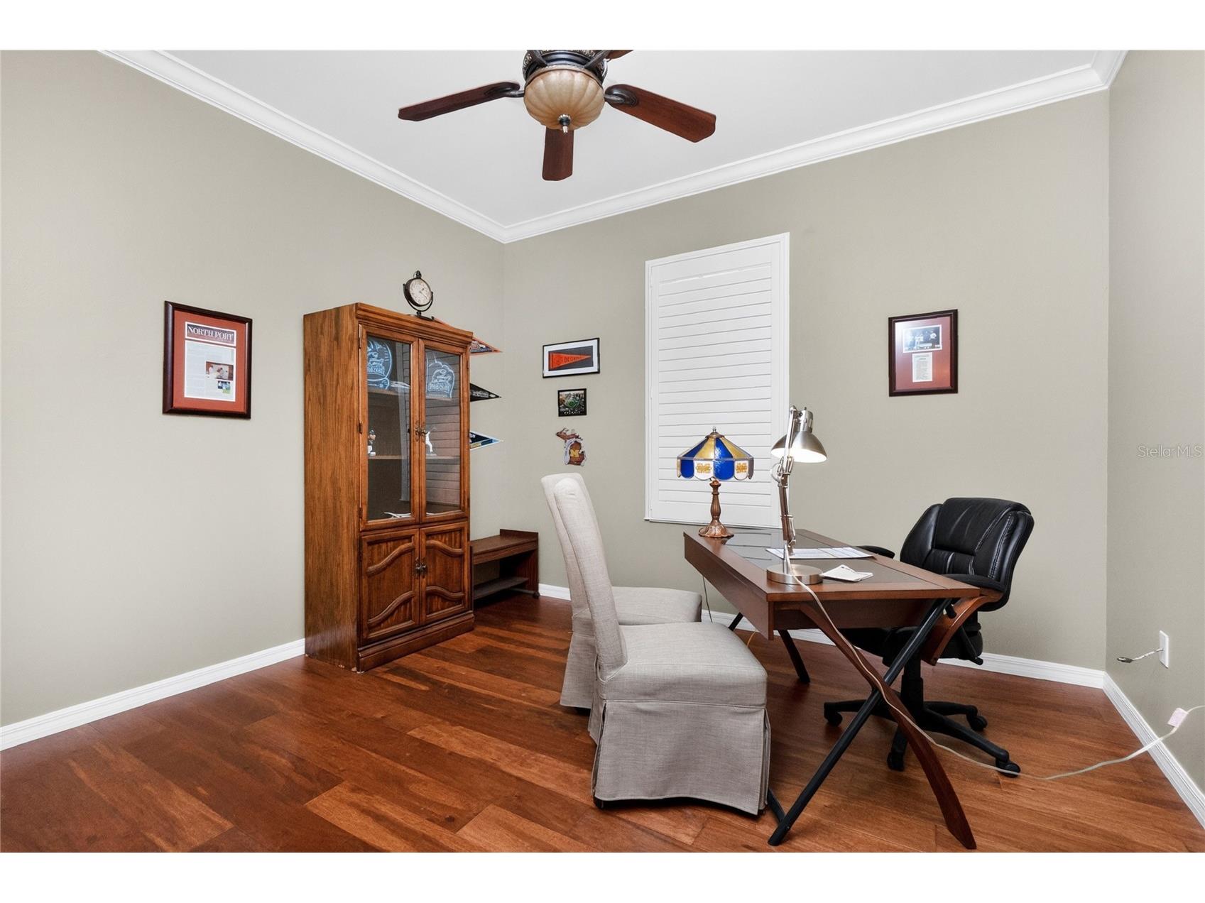 15237 Knots Landing #6A Fort Myers FL 33908 C7525803 image22