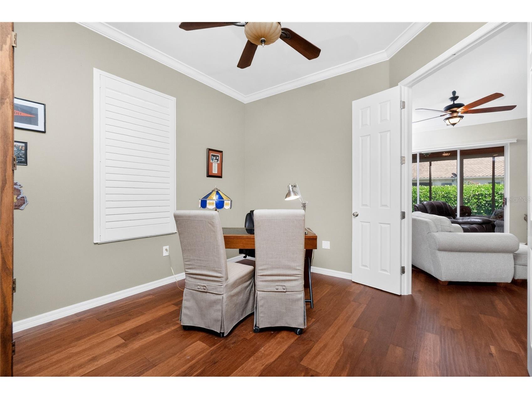 15237 Knots Landing #6A Fort Myers FL 33908 C7525803 image23