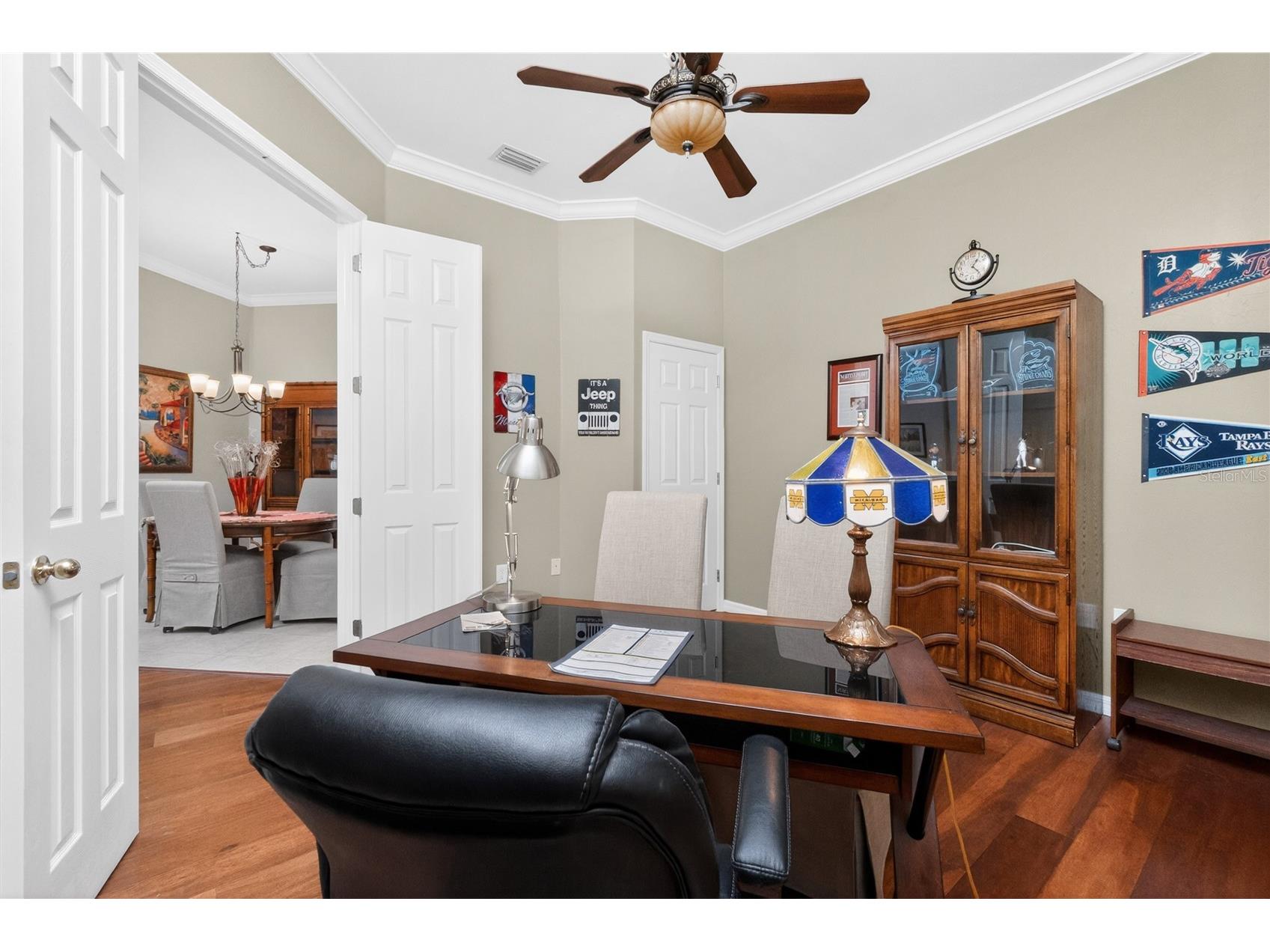 15237 Knots Landing #6A Fort Myers FL 33908 C7525803 image24