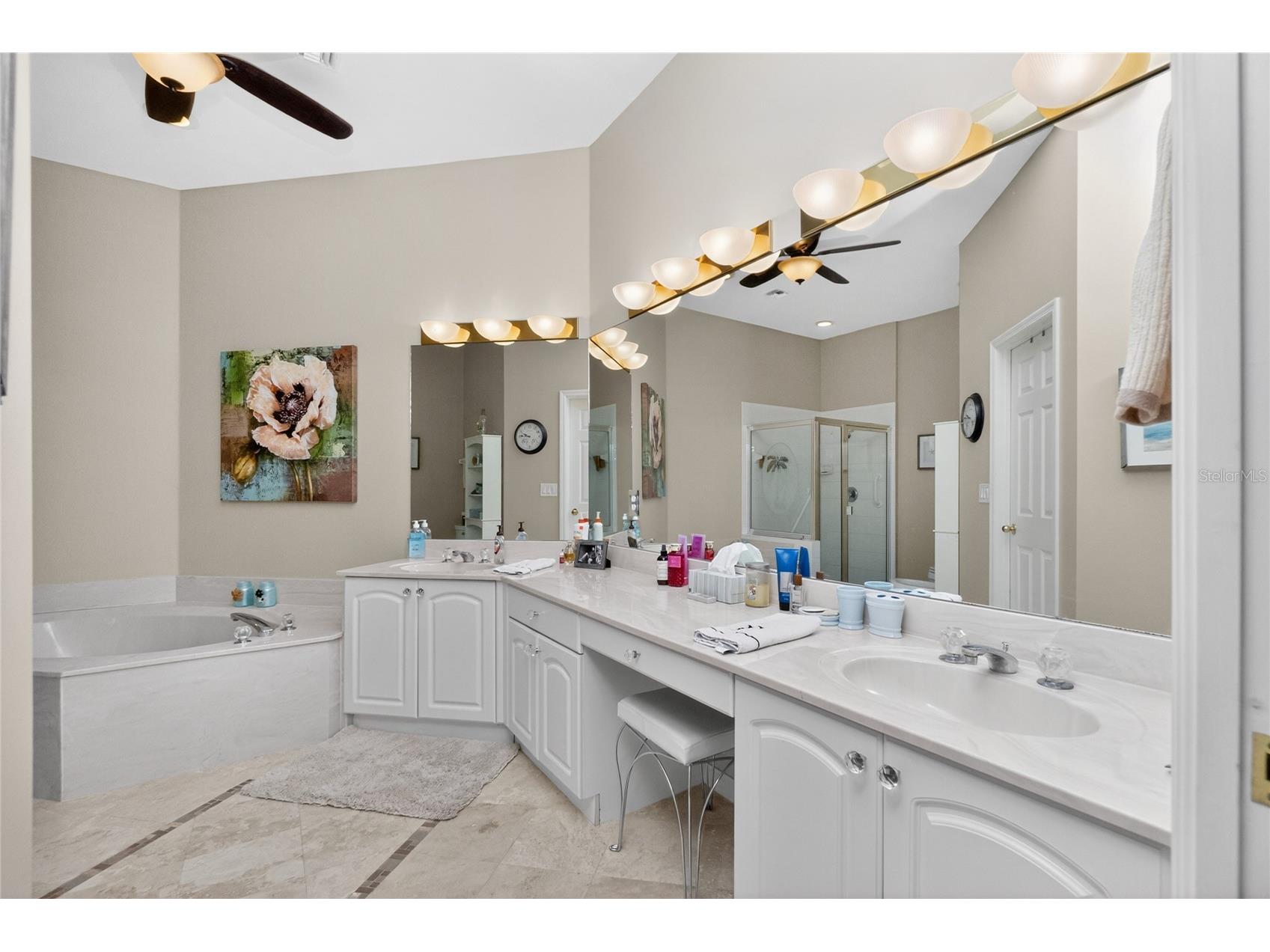 15237 Knots Landing #6A Fort Myers FL 33908 C7525803 image25