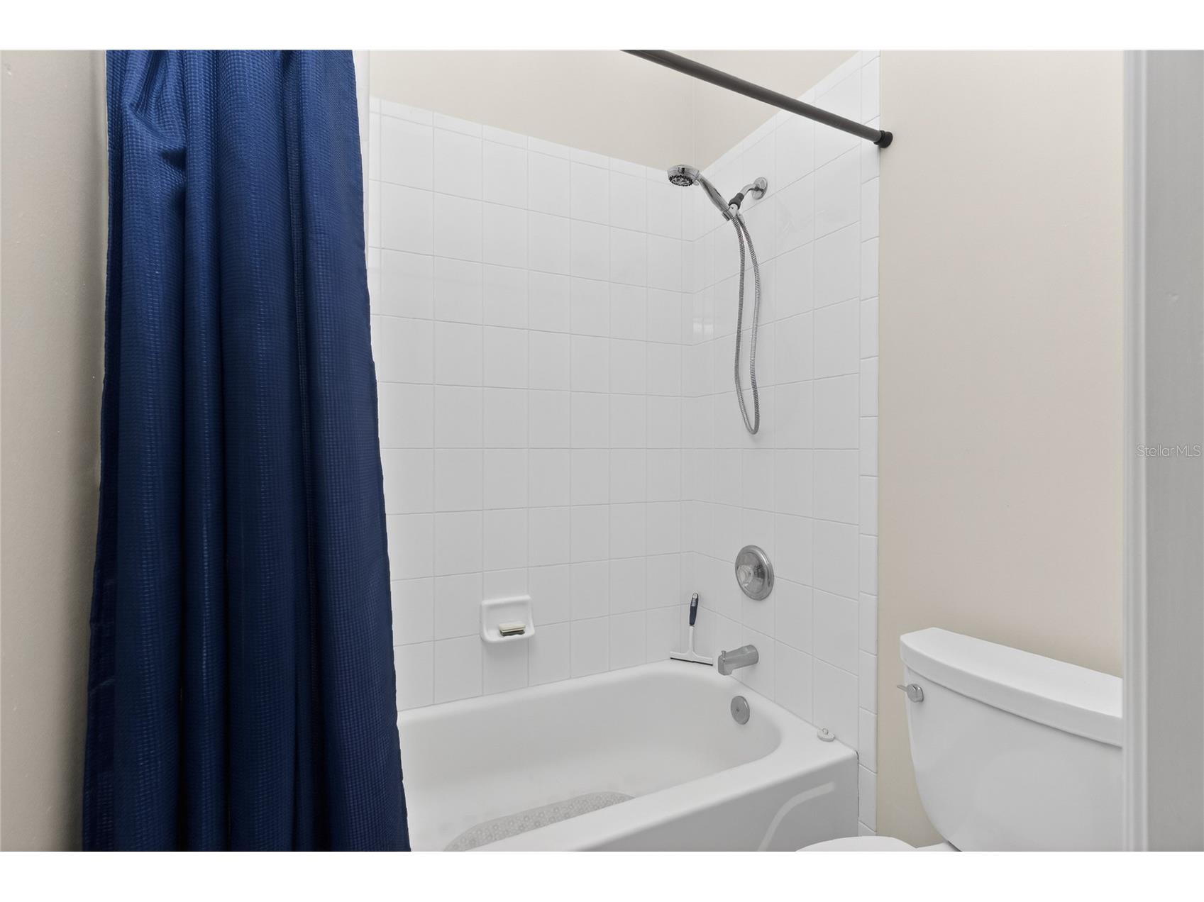 15237 Knots Landing #6A Fort Myers FL 33908 C7525803 image28