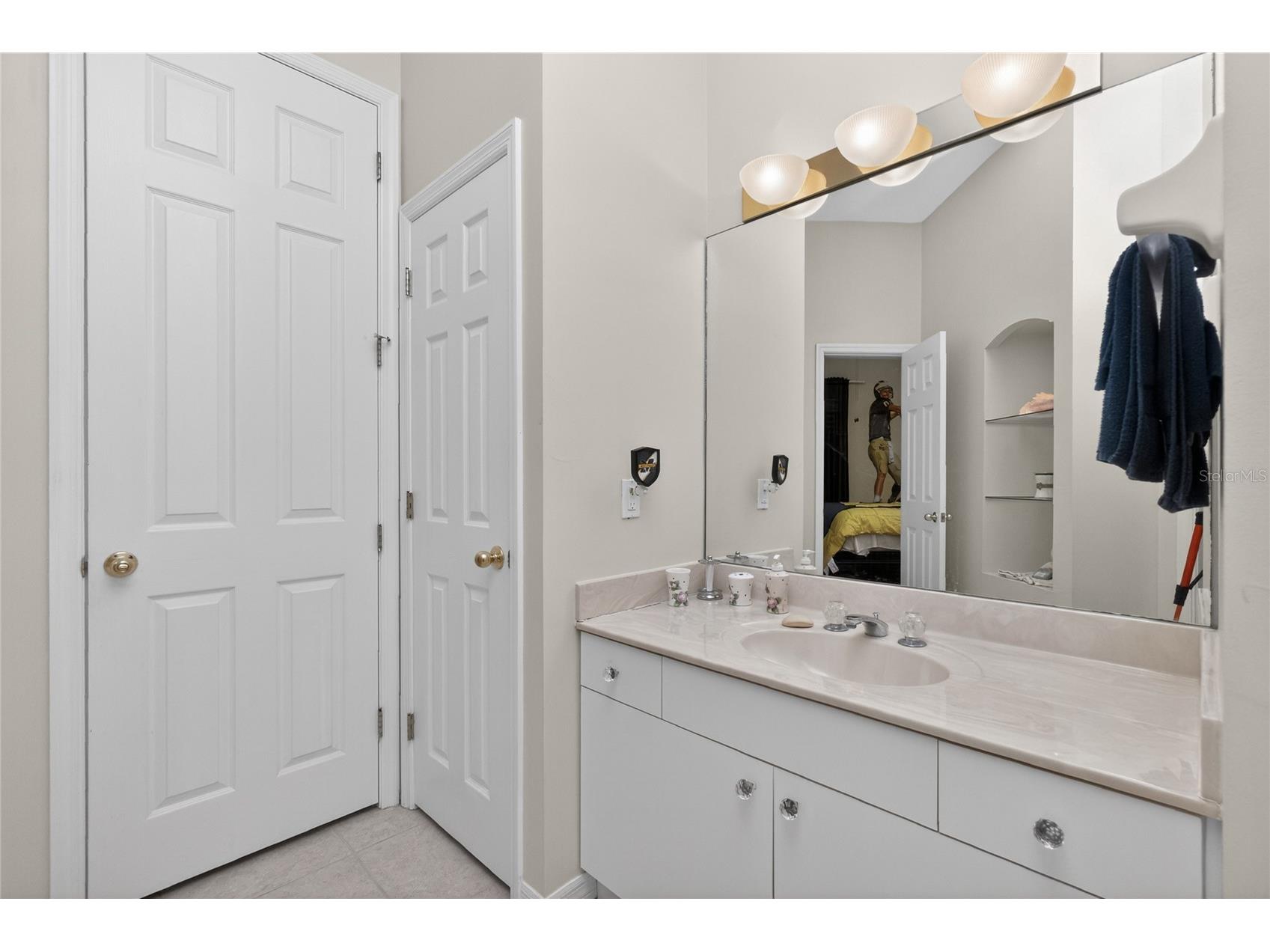 15237 Knots Landing #6A Fort Myers FL 33908 C7525803 image29