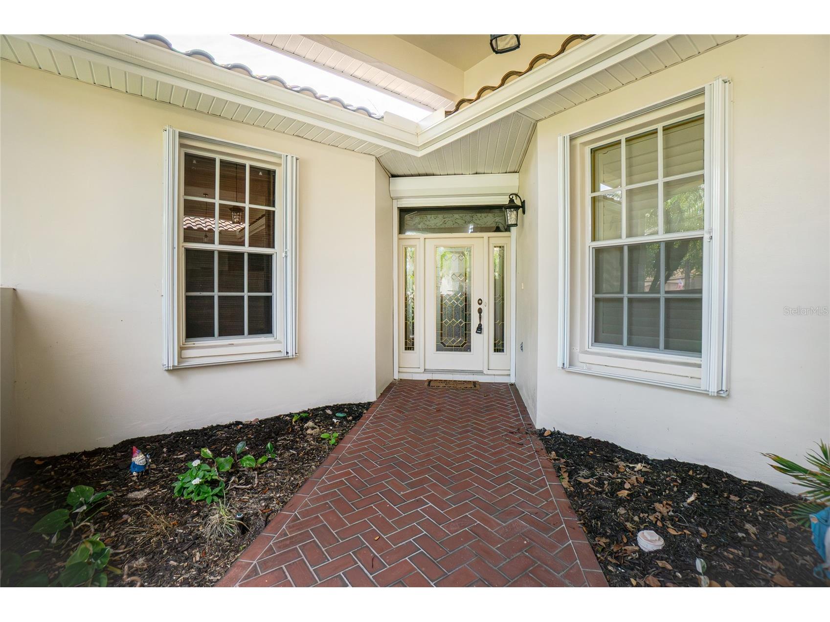 15237 Knots Landing #6A Fort Myers FL 33908 C7525803 image3