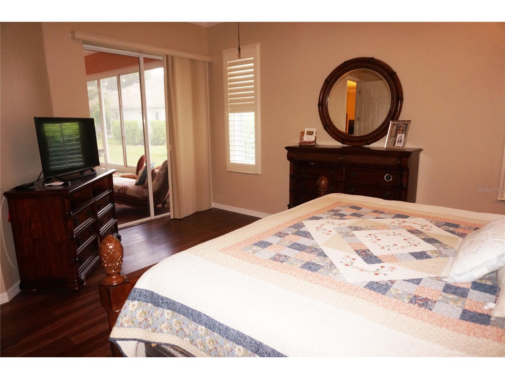 15237 Knots Landing #6A Fort Myers FL 33908 C7525803 image32