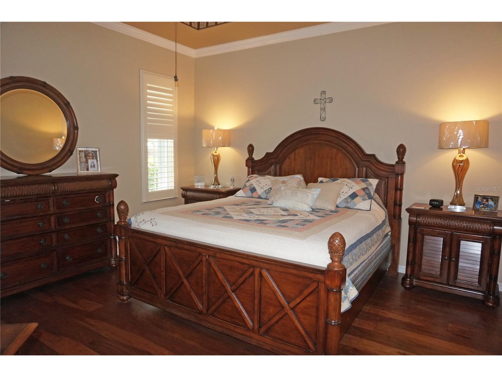 15237 Knots Landing #6A Fort Myers FL 33908 C7525803 image33