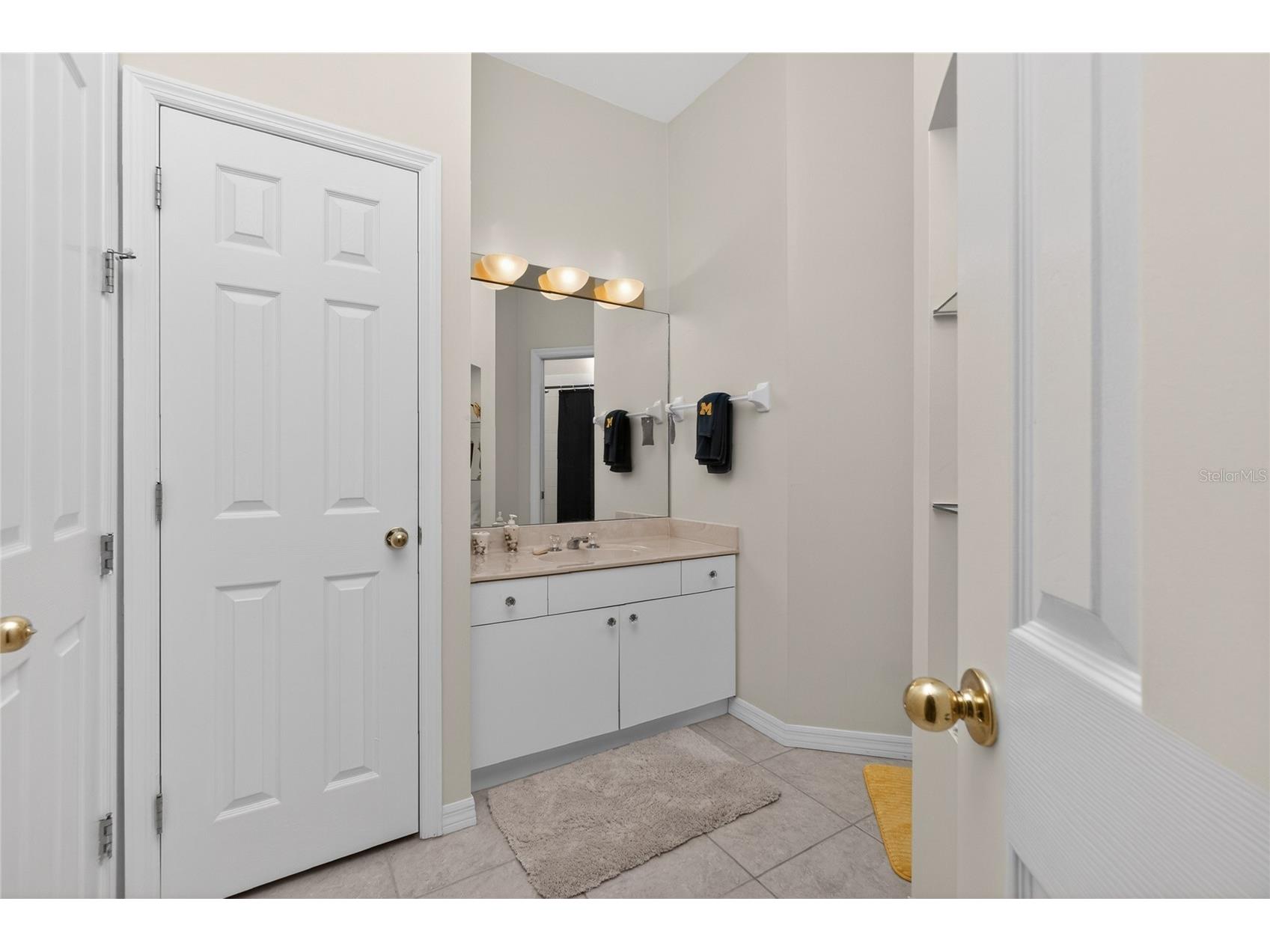 15237 Knots Landing #6A Fort Myers FL 33908 C7525803 image35
