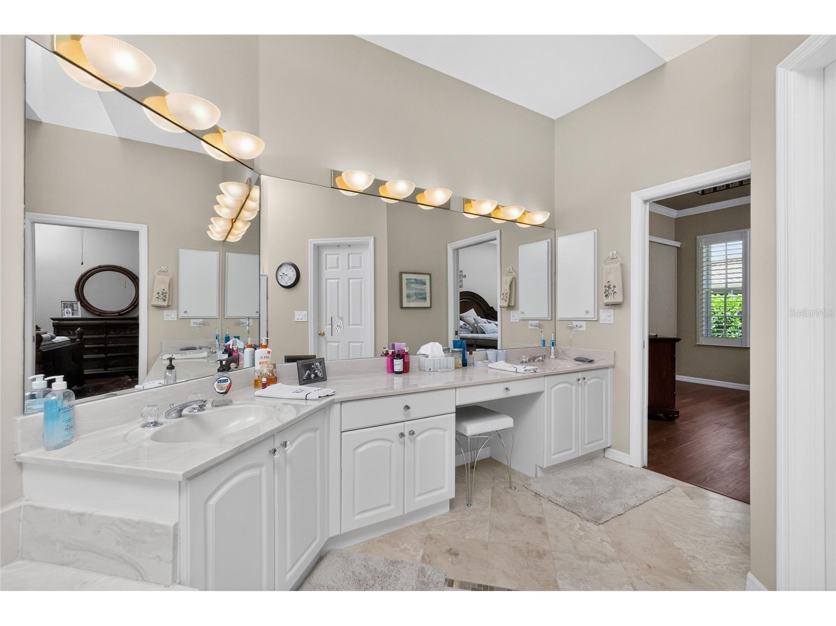 15237 Knots Landing #6A Fort Myers FL 33908 C7525803 image36