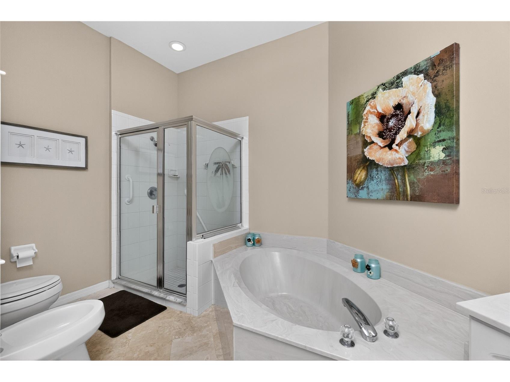 15237 Knots Landing #6A Fort Myers FL 33908 C7525803 image37
