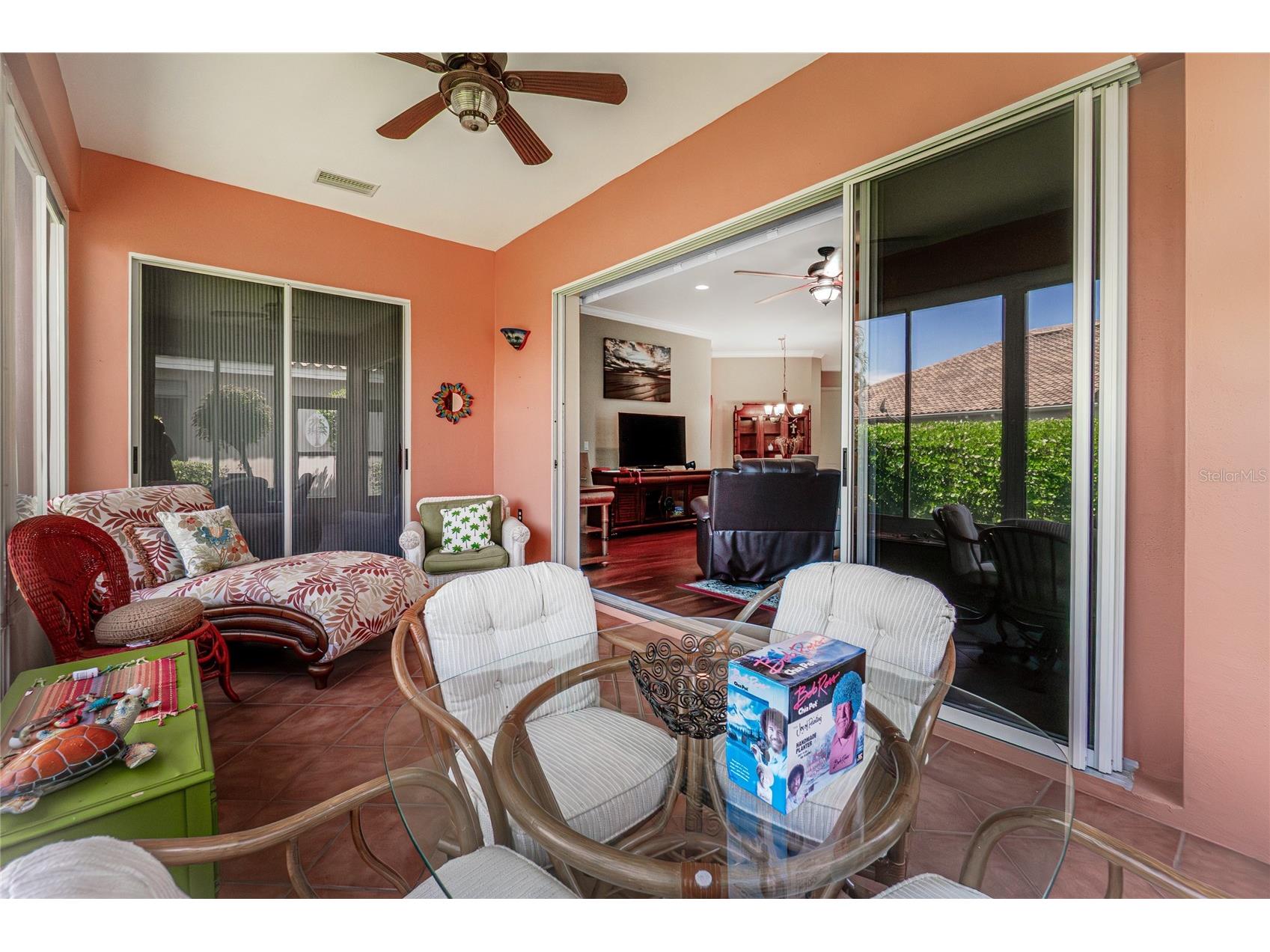 15237 Knots Landing #6A Fort Myers FL 33908 C7525803 image39