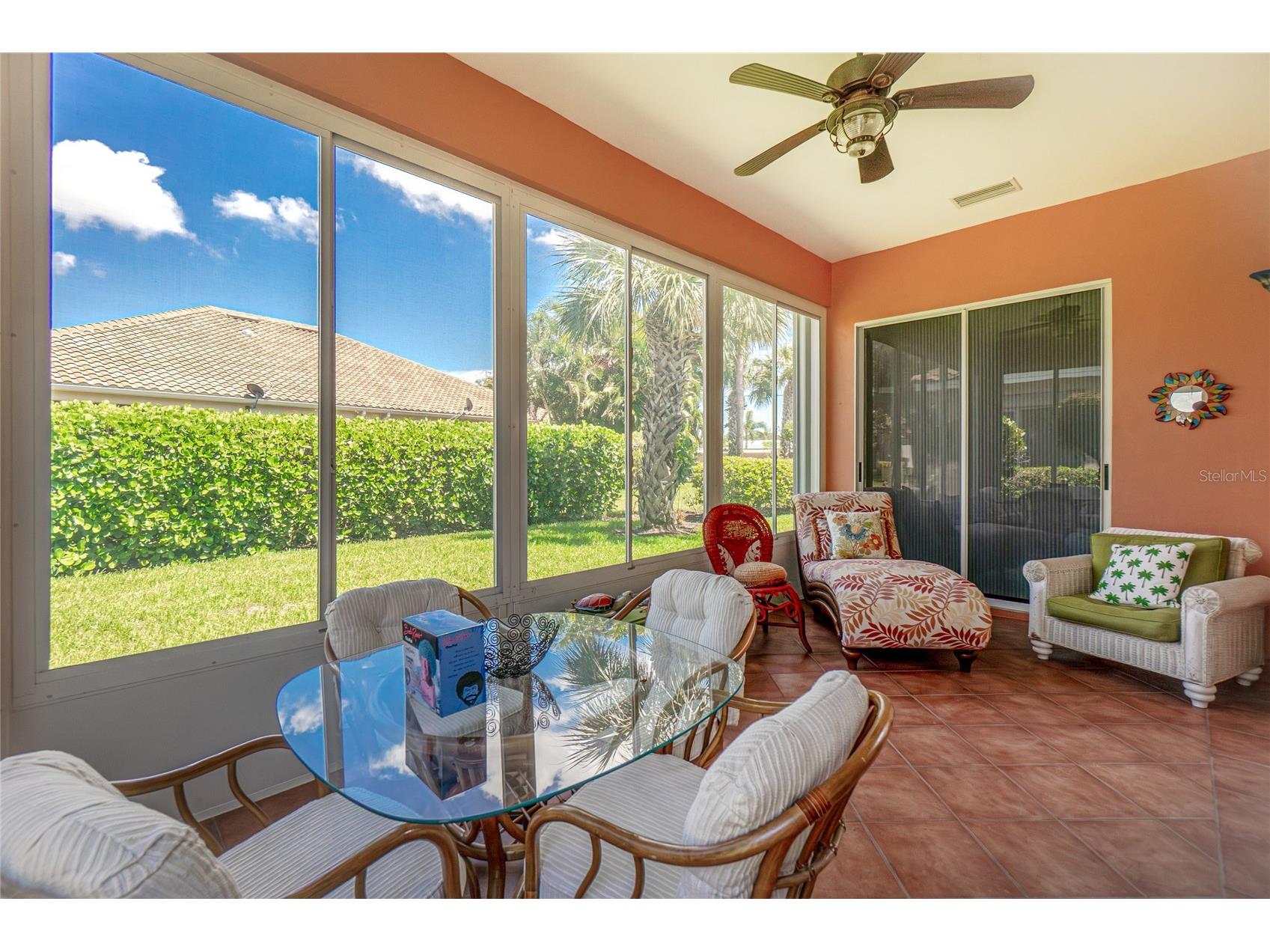 15237 Knots Landing #6A Fort Myers FL 33908 C7525803 image40