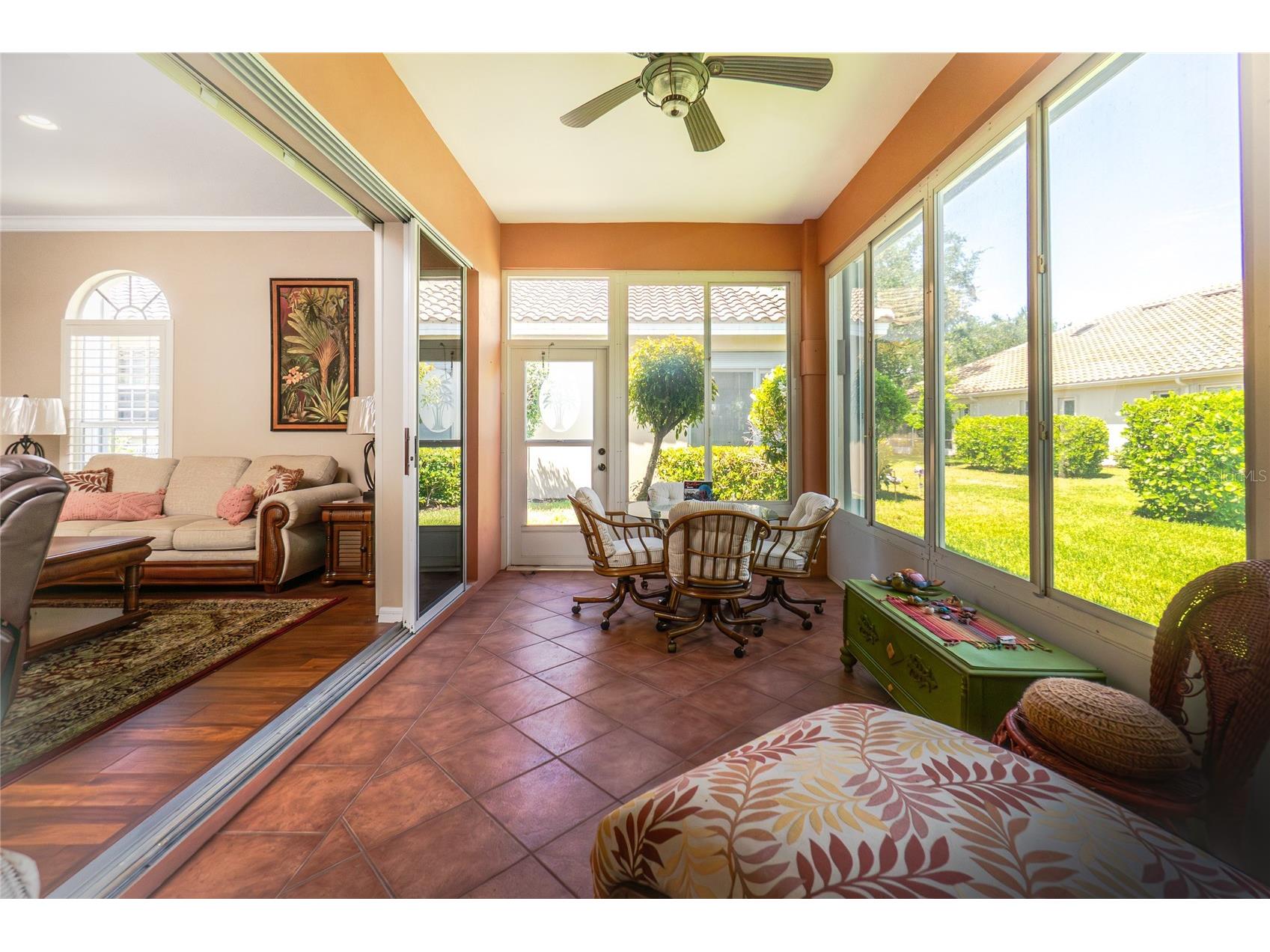15237 Knots Landing #6A Fort Myers FL 33908 C7525803 image41