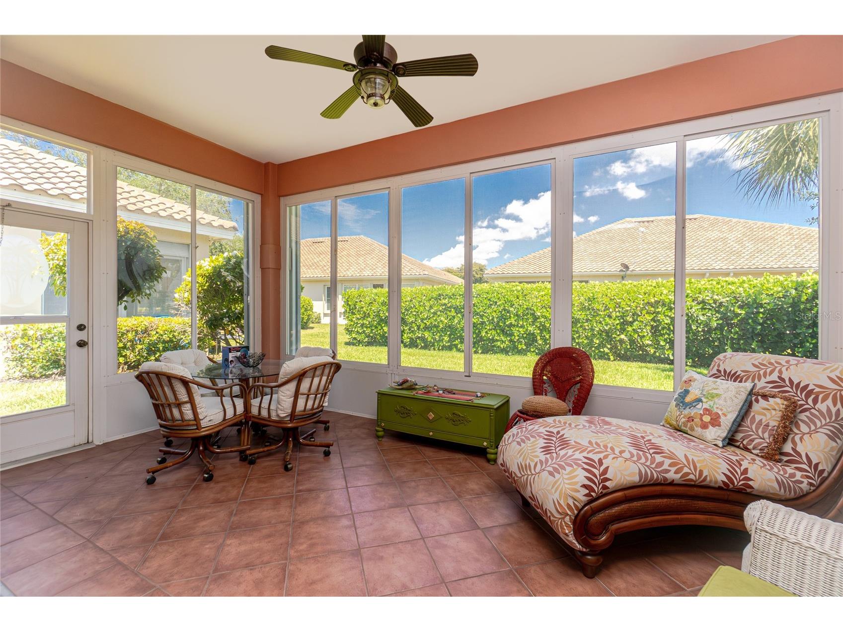 15237 Knots Landing #6A Fort Myers FL 33908 C7525803 image43