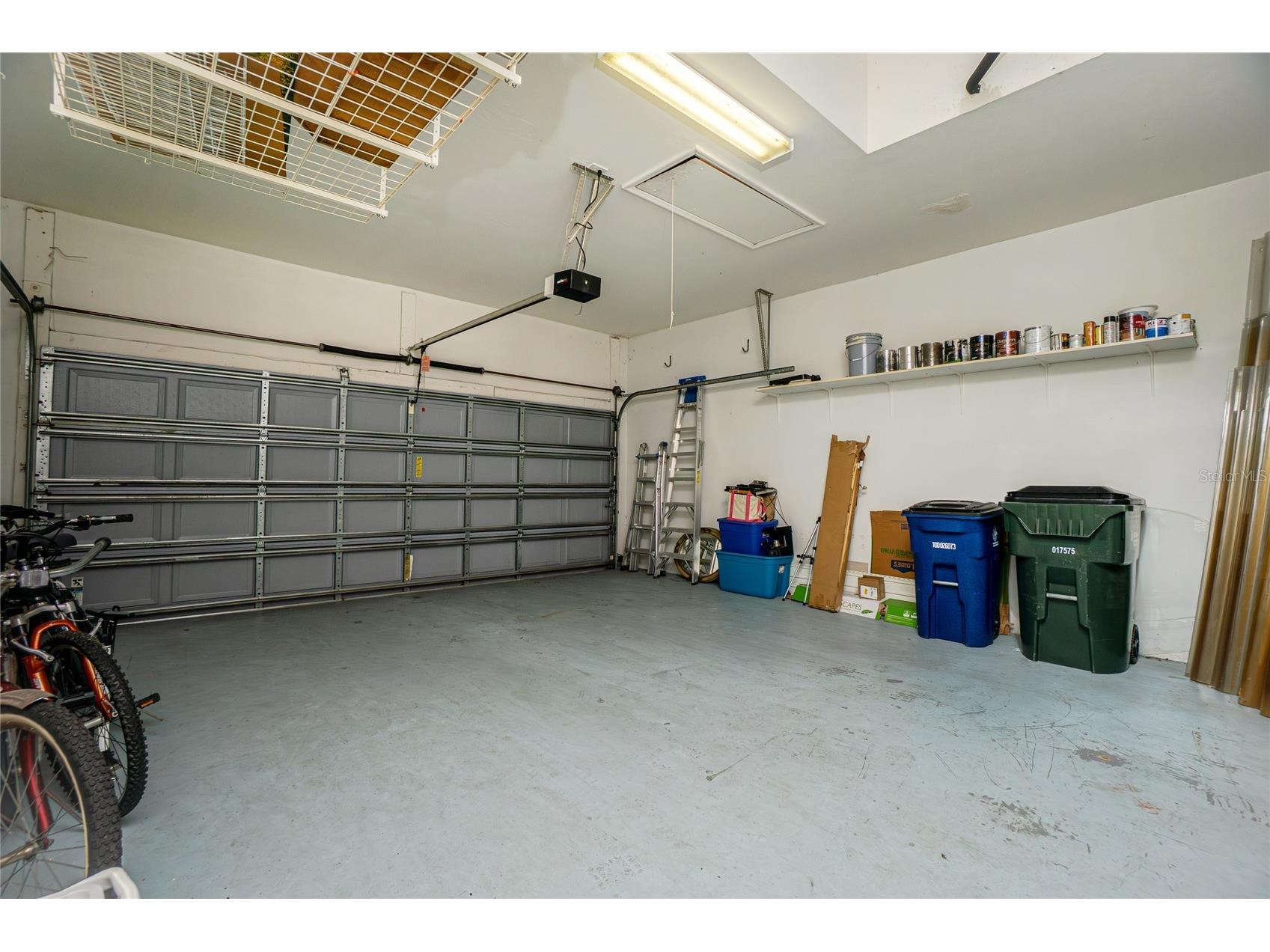 15237 Knots Landing #6A Fort Myers FL 33908 C7525803 image44