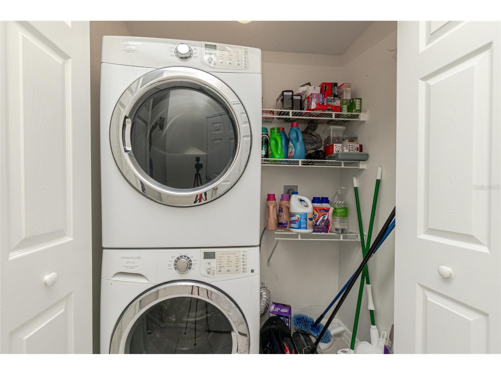 15237 Knots Landing #6A Fort Myers FL 33908 C7525803 image45