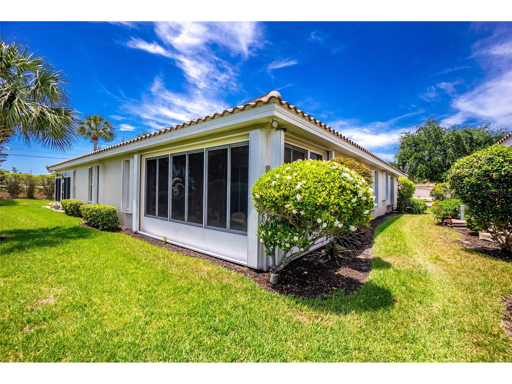 15237 Knots Landing #6A Fort Myers FL 33908 C7525803 image46