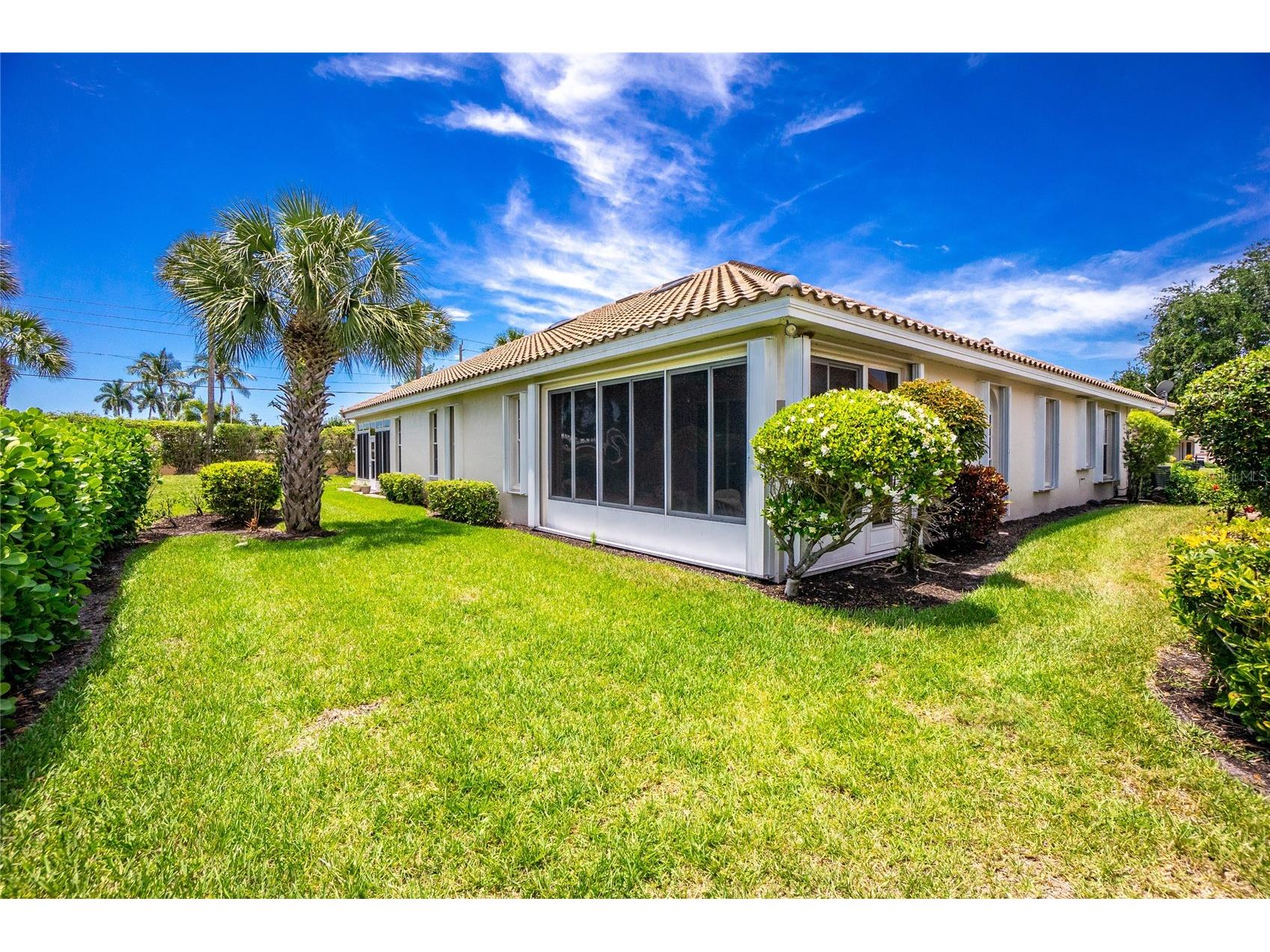 15237 Knots Landing #6A Fort Myers FL 33908 C7525803 image47