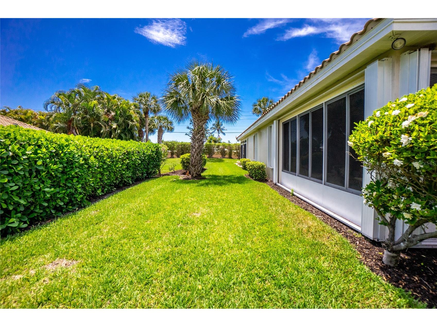 15237 Knots Landing #6A Fort Myers FL 33908 C7525803 image48