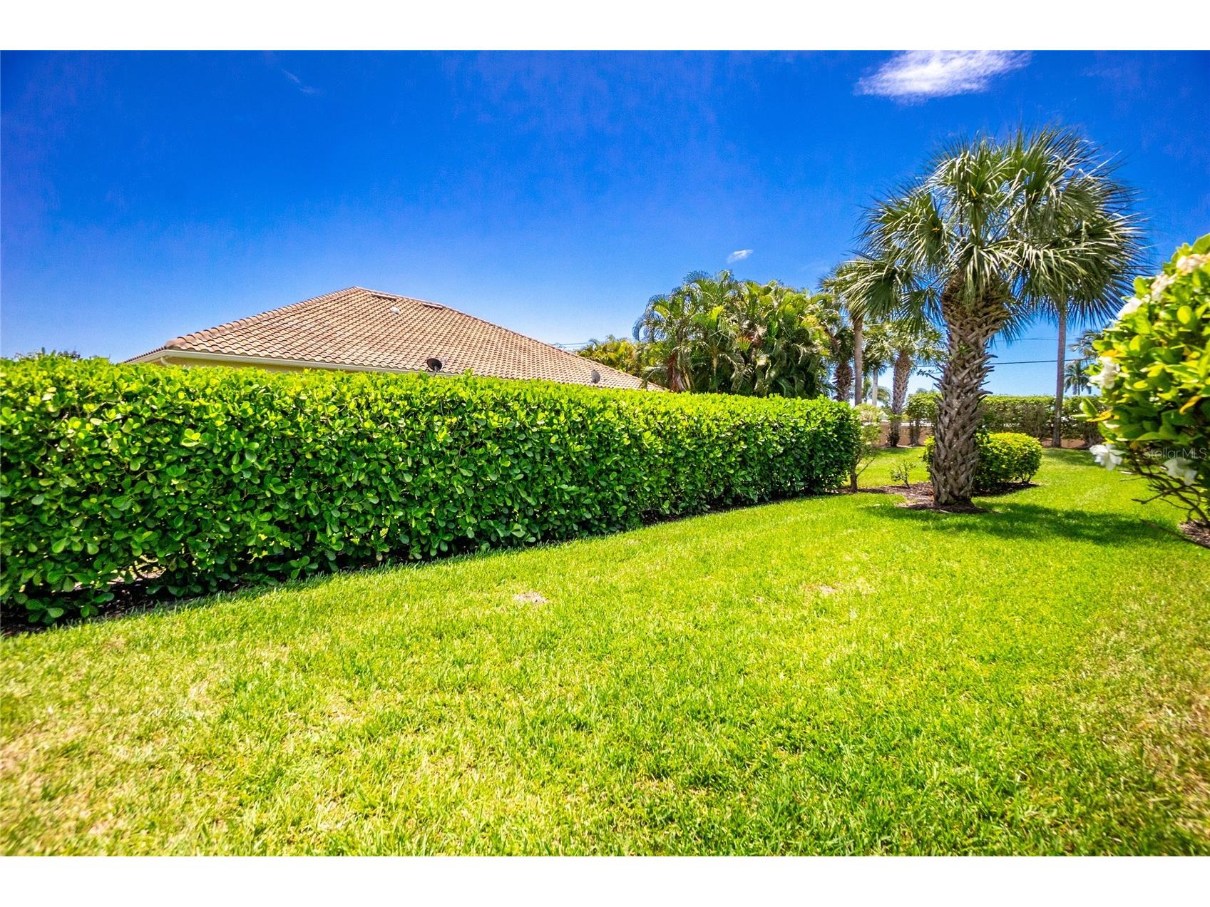 15237 Knots Landing #6A Fort Myers FL 33908 C7525803 image49