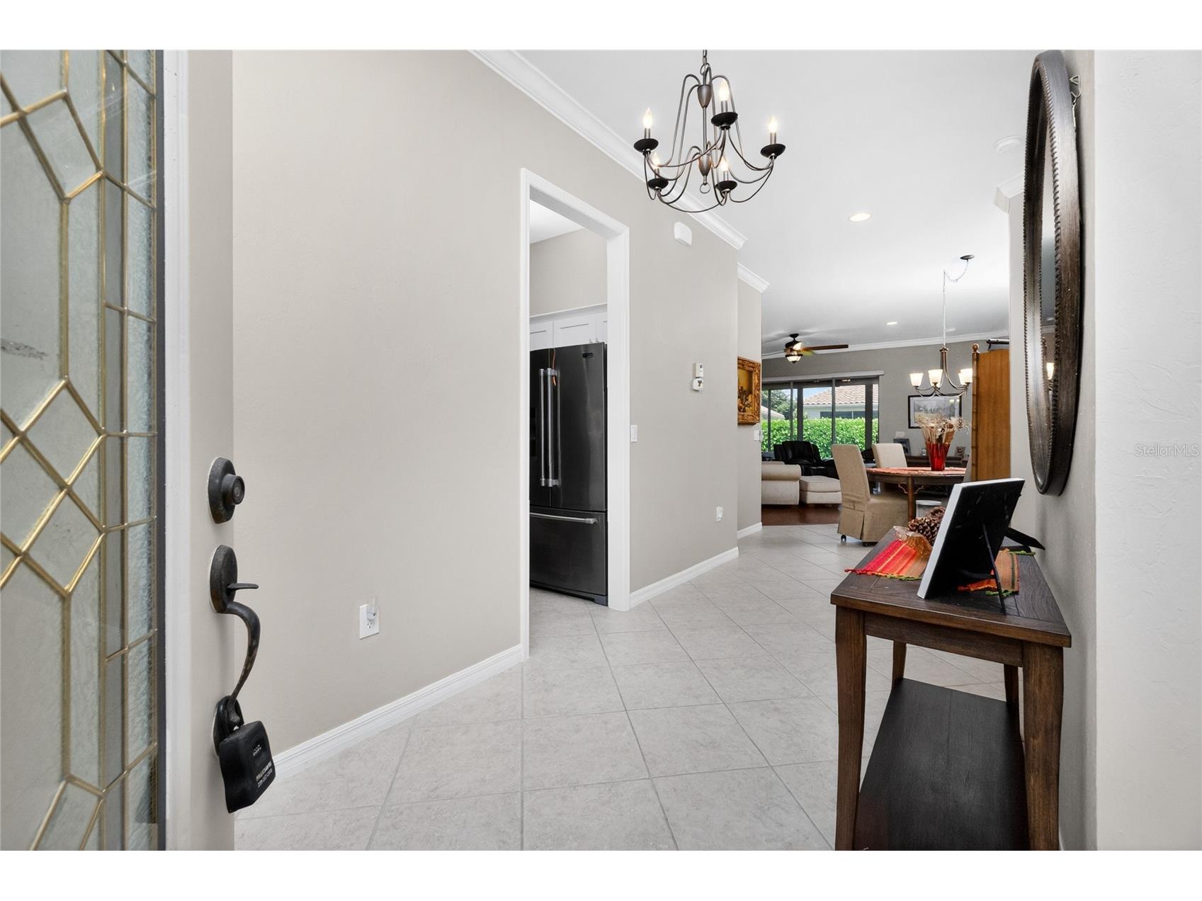15237 Knots Landing #6A Fort Myers FL 33908 C7525803 image5